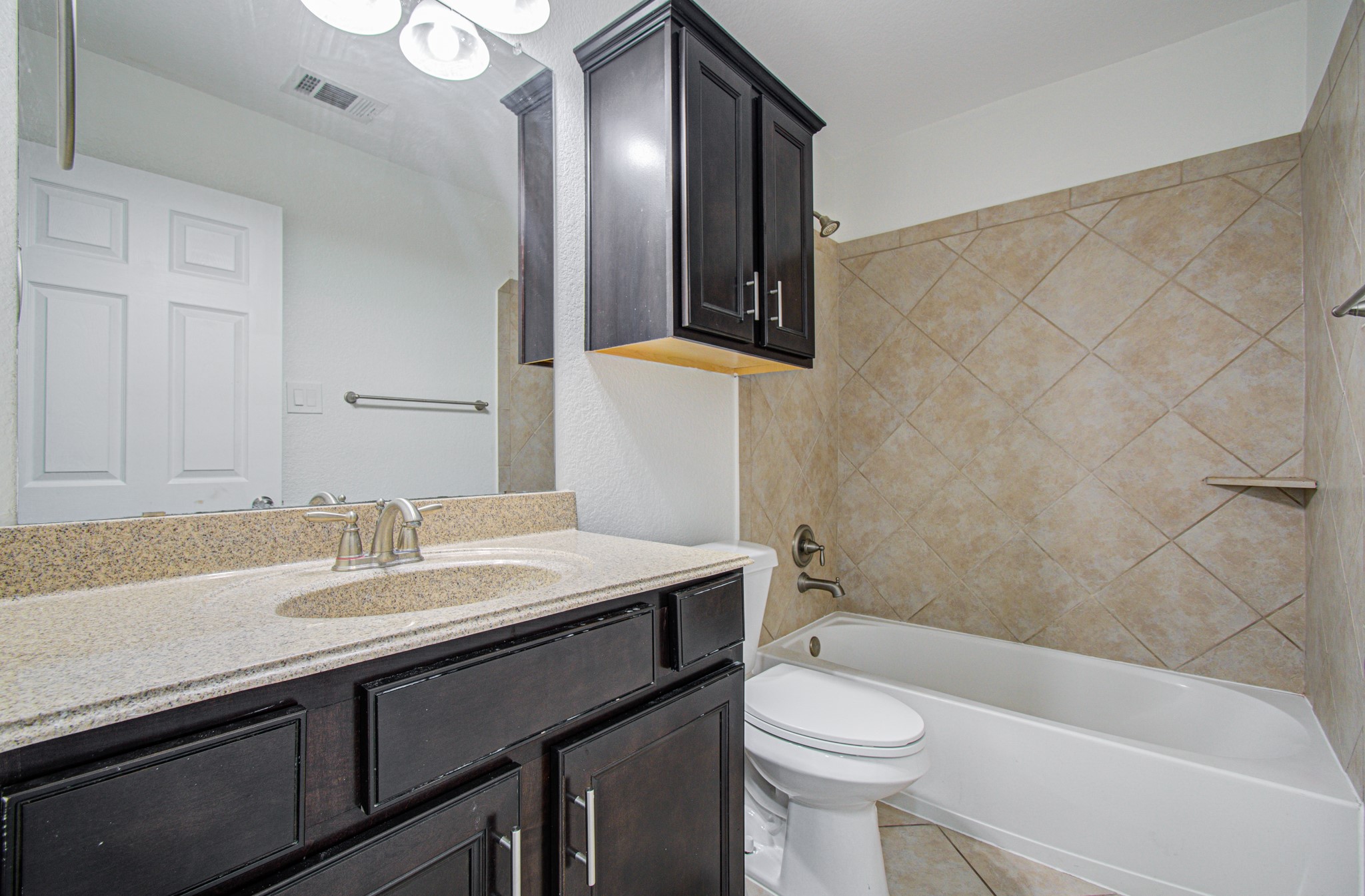 6030 Clymer Meadow Property Photo 40