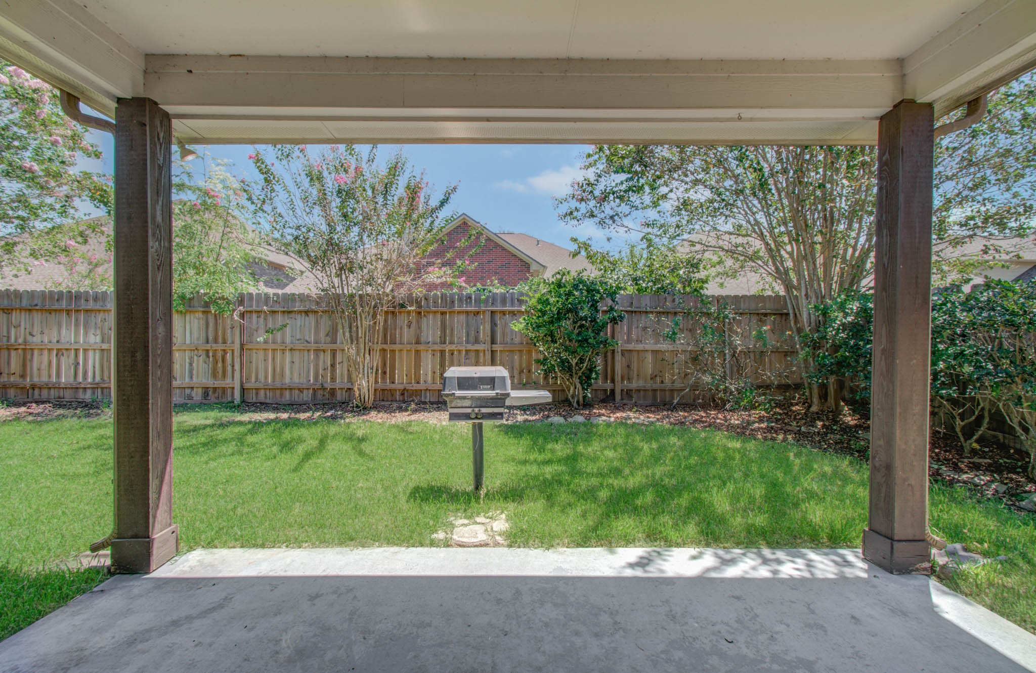 6030 Clymer Meadow Property Photo 41