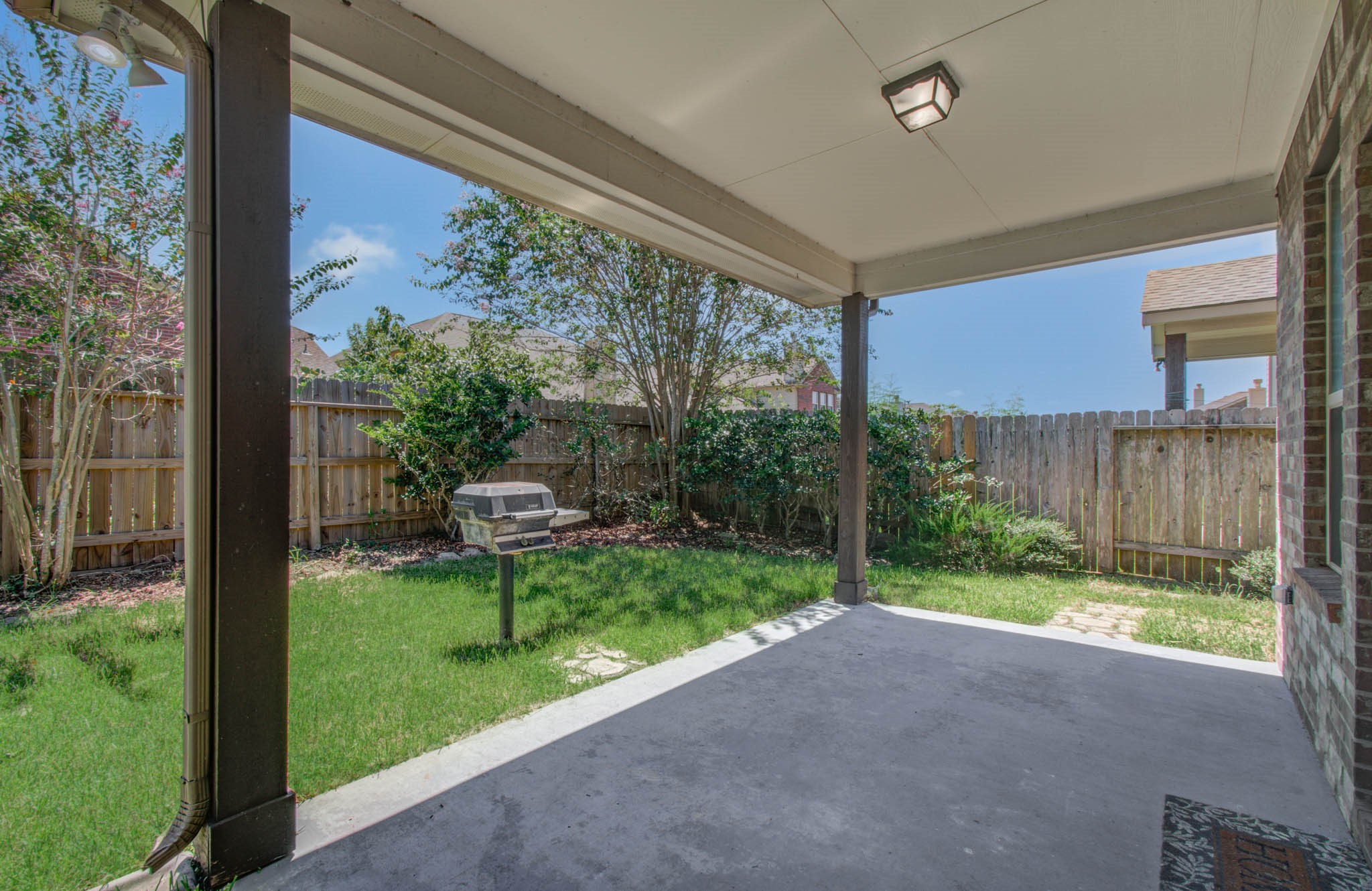 6030 Clymer Meadow Property Photo 42