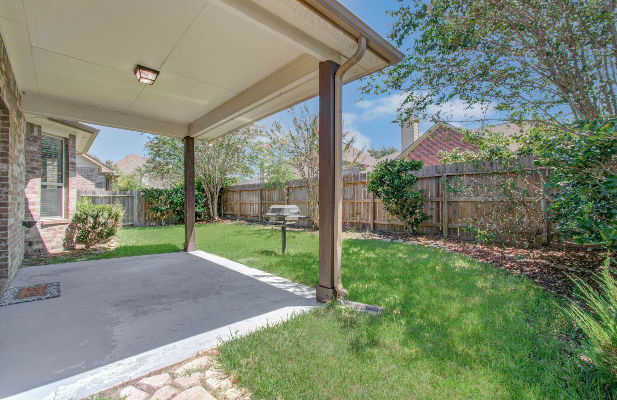 6030 Clymer Meadow Property Photo 43