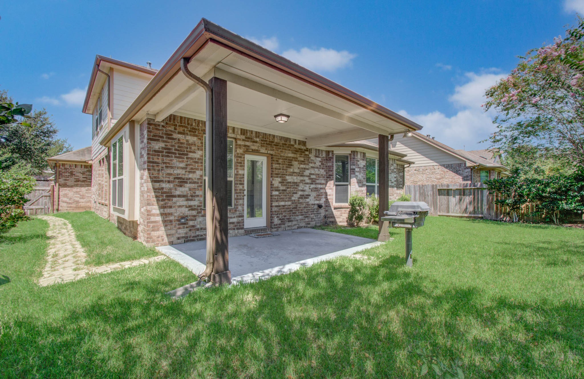 6030 Clymer Meadow Property Photo 44