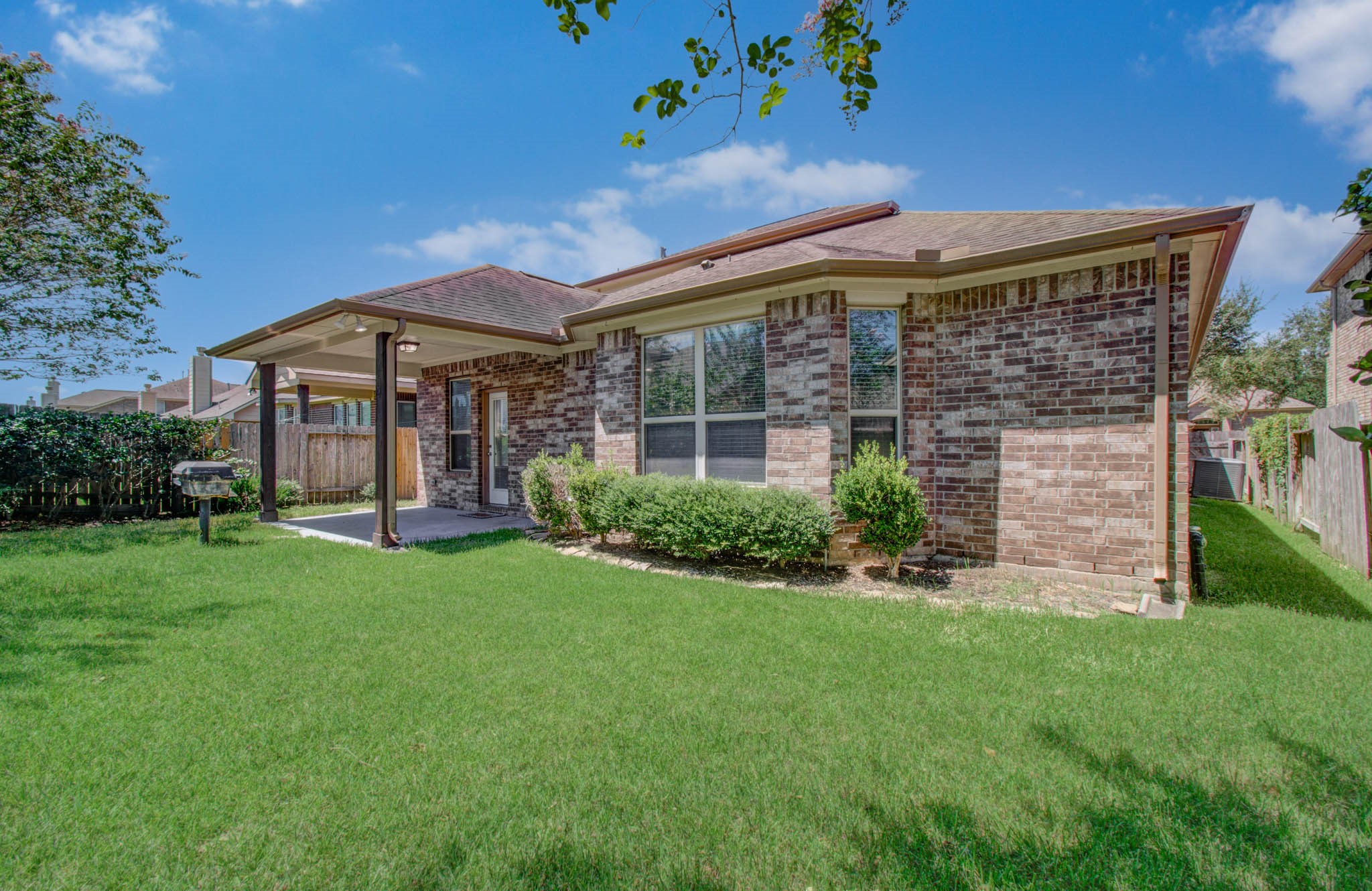 6030 Clymer Meadow Property Photo 45