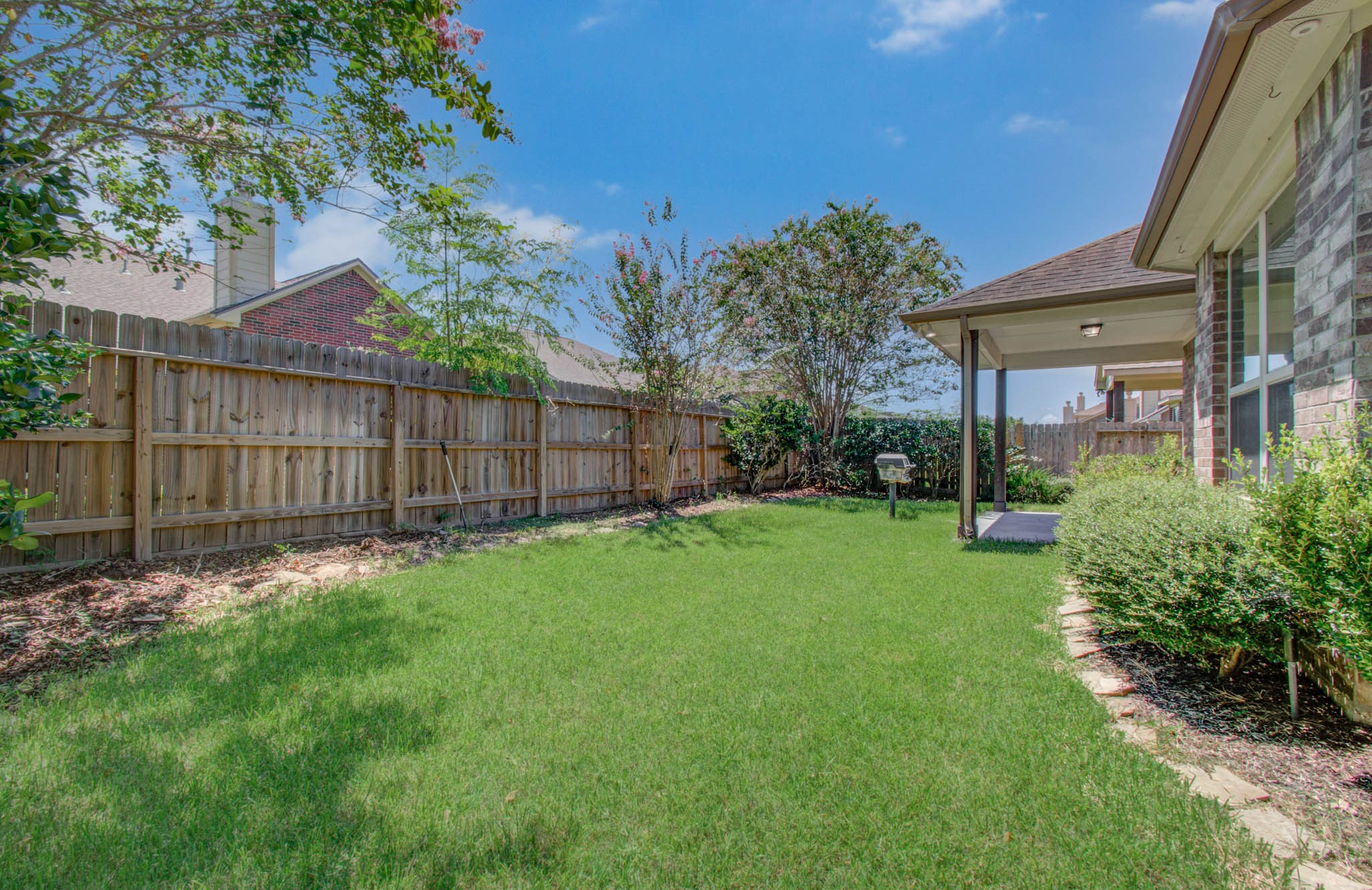 6030 Clymer Meadow Property Photo 46