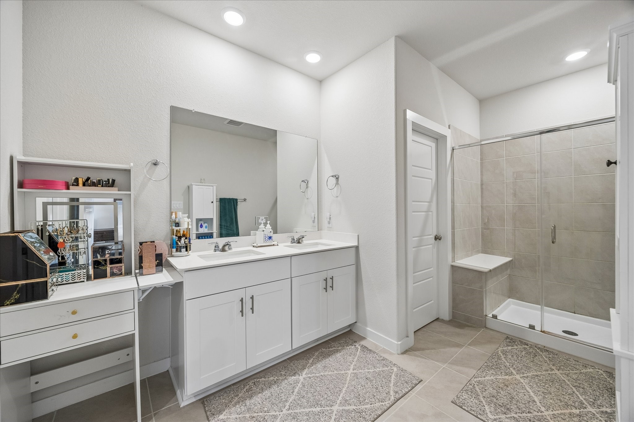 14827 Silent Gulf Avenue Property Photo 13