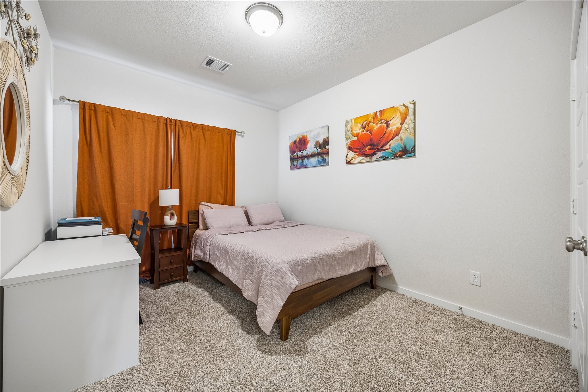 14827 Silent Gulf Avenue Property Photo 16