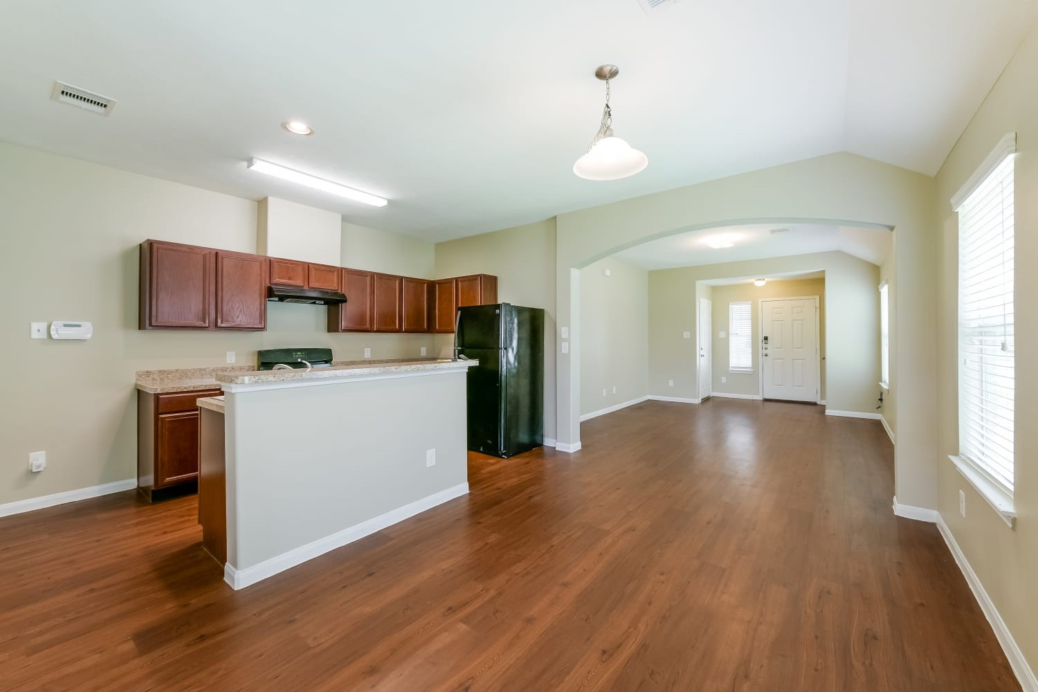 12022 Gregory Crossing Way Property Photo 8