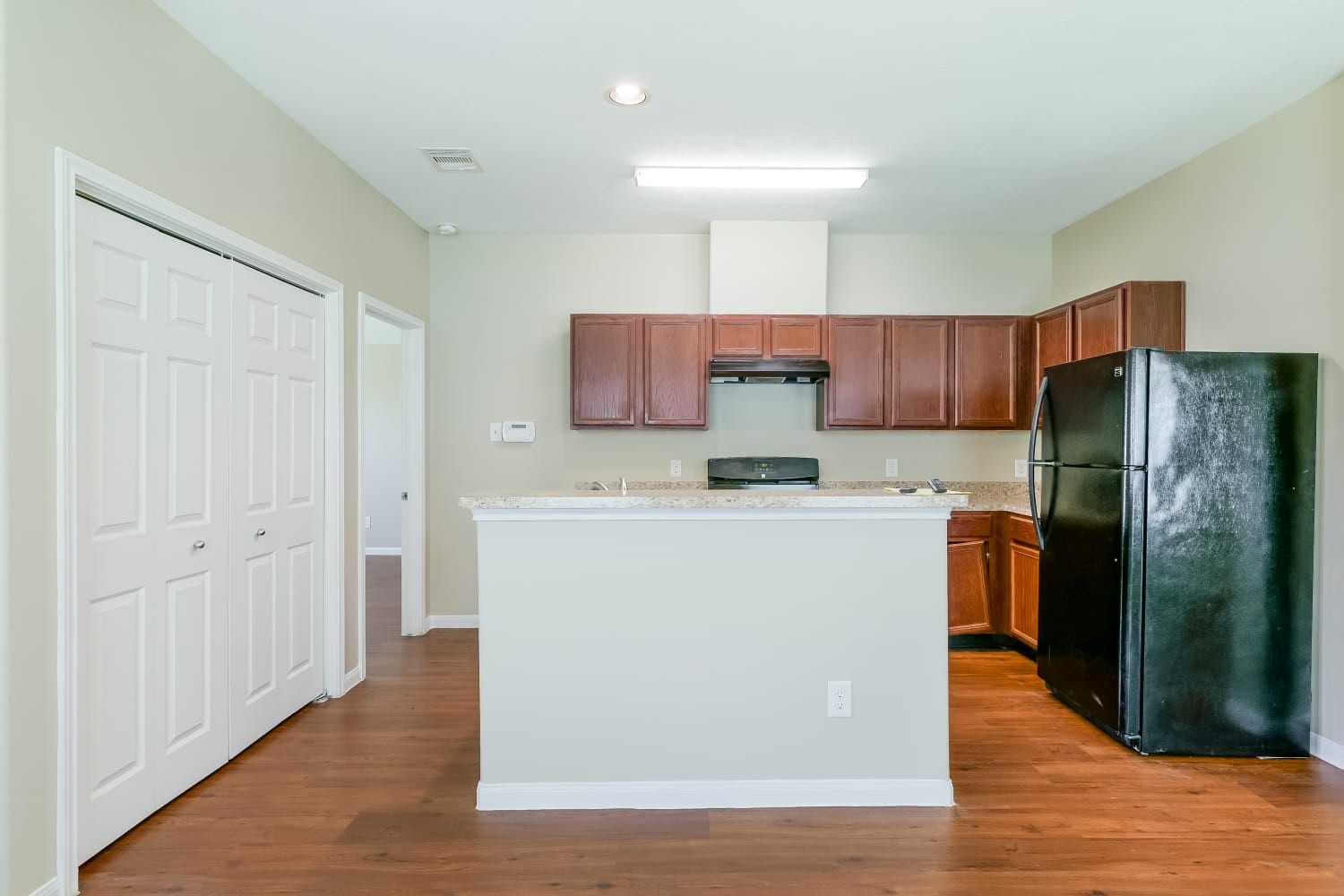 12022 Gregory Crossing Way Property Photo 11