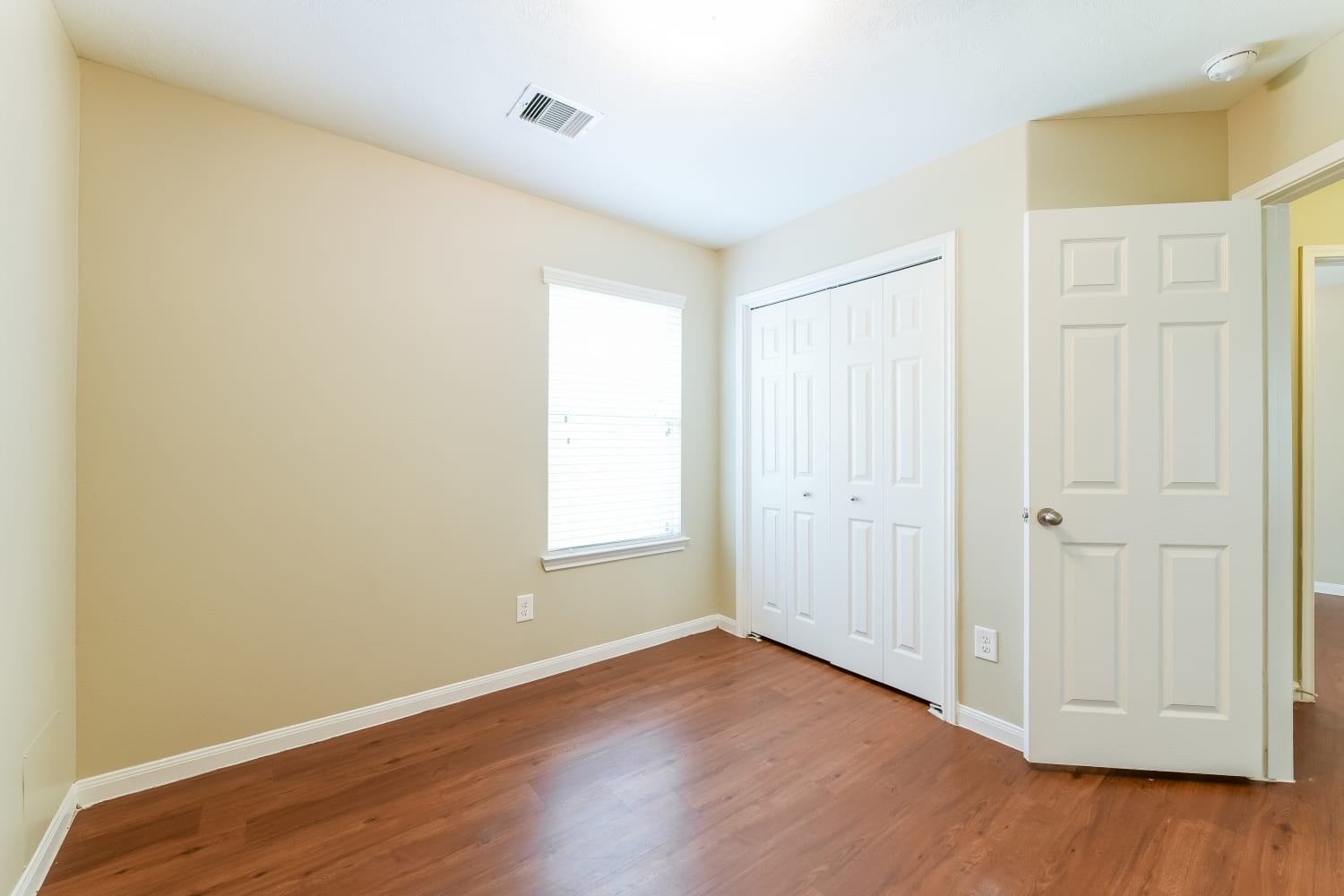 12022 Gregory Crossing Way Property Photo 15