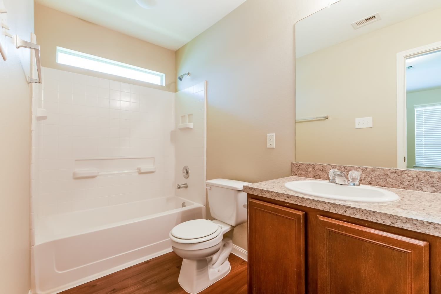 12022 Gregory Crossing Way Property Photo 17