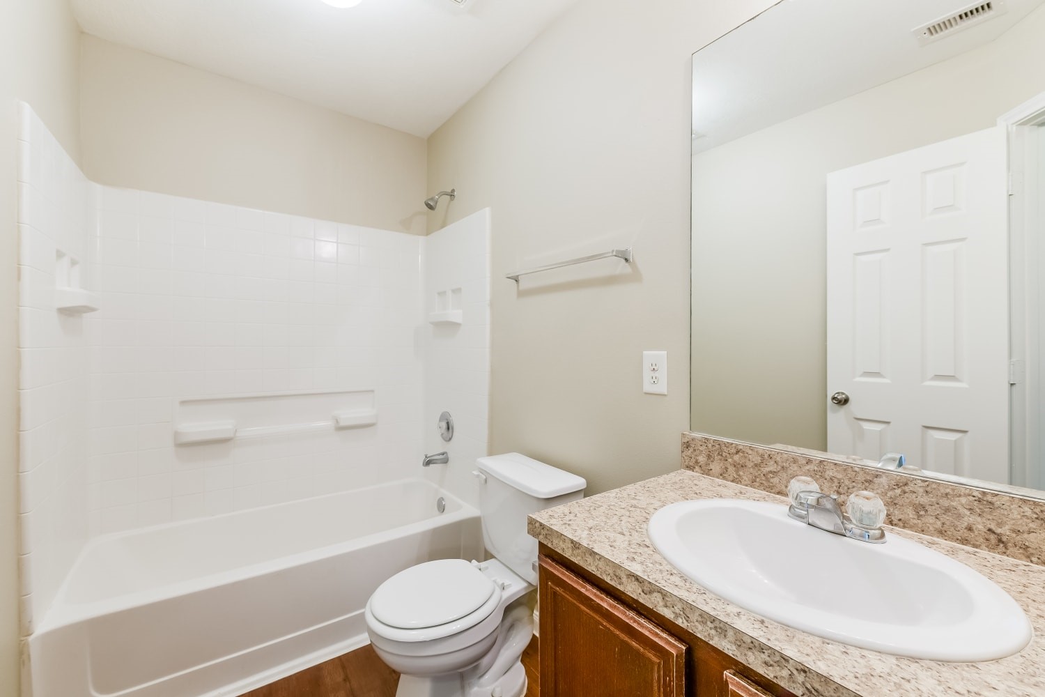 12022 Gregory Crossing Way Property Photo 18