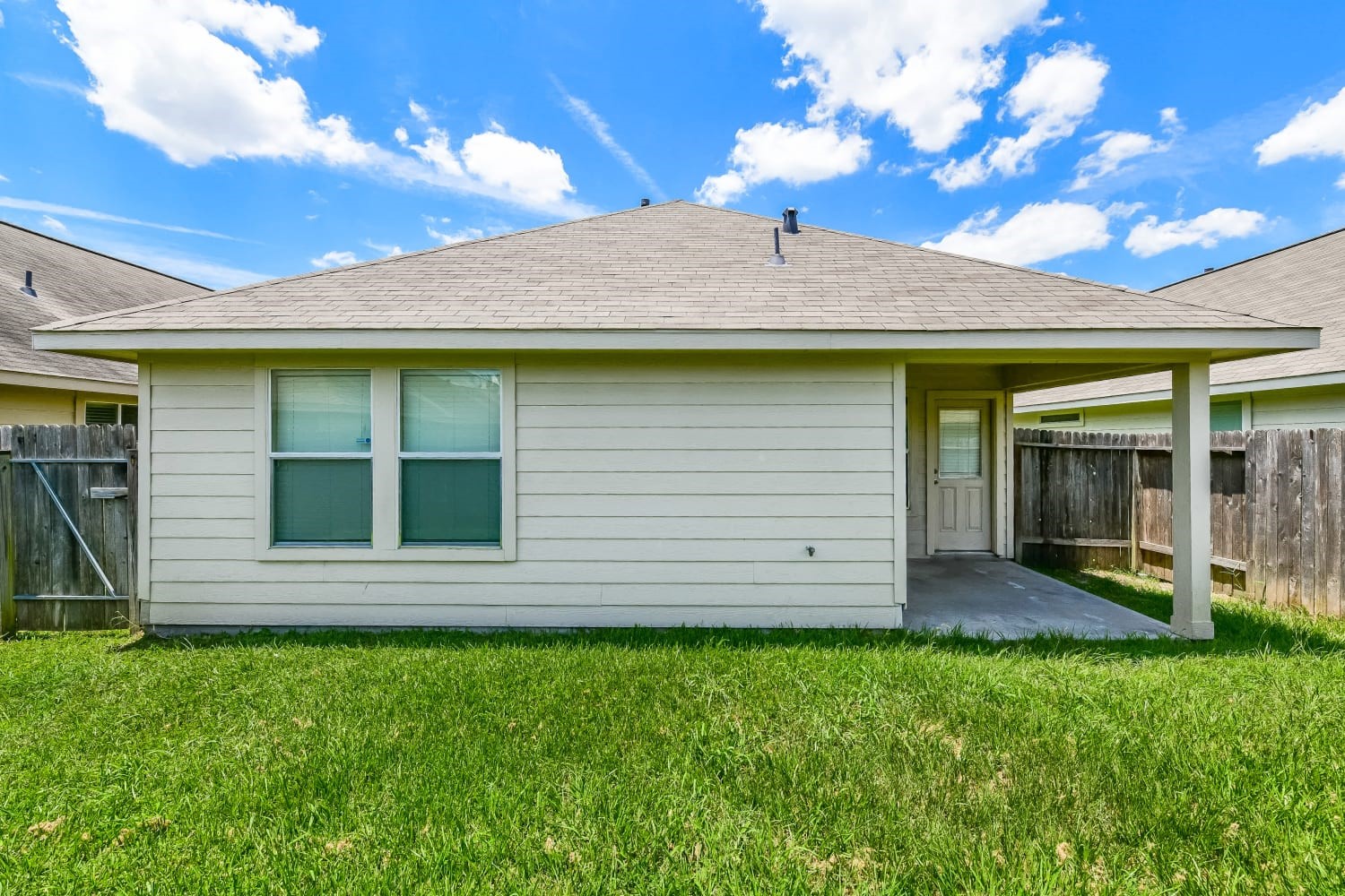 12022 Gregory Crossing Way Property Photo 19