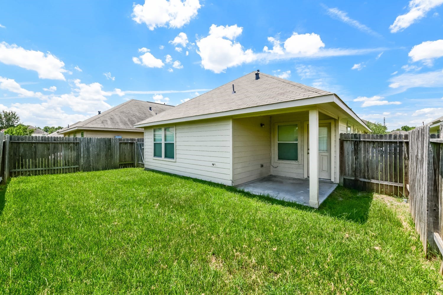 12022 Gregory Crossing Way Property Photo 20