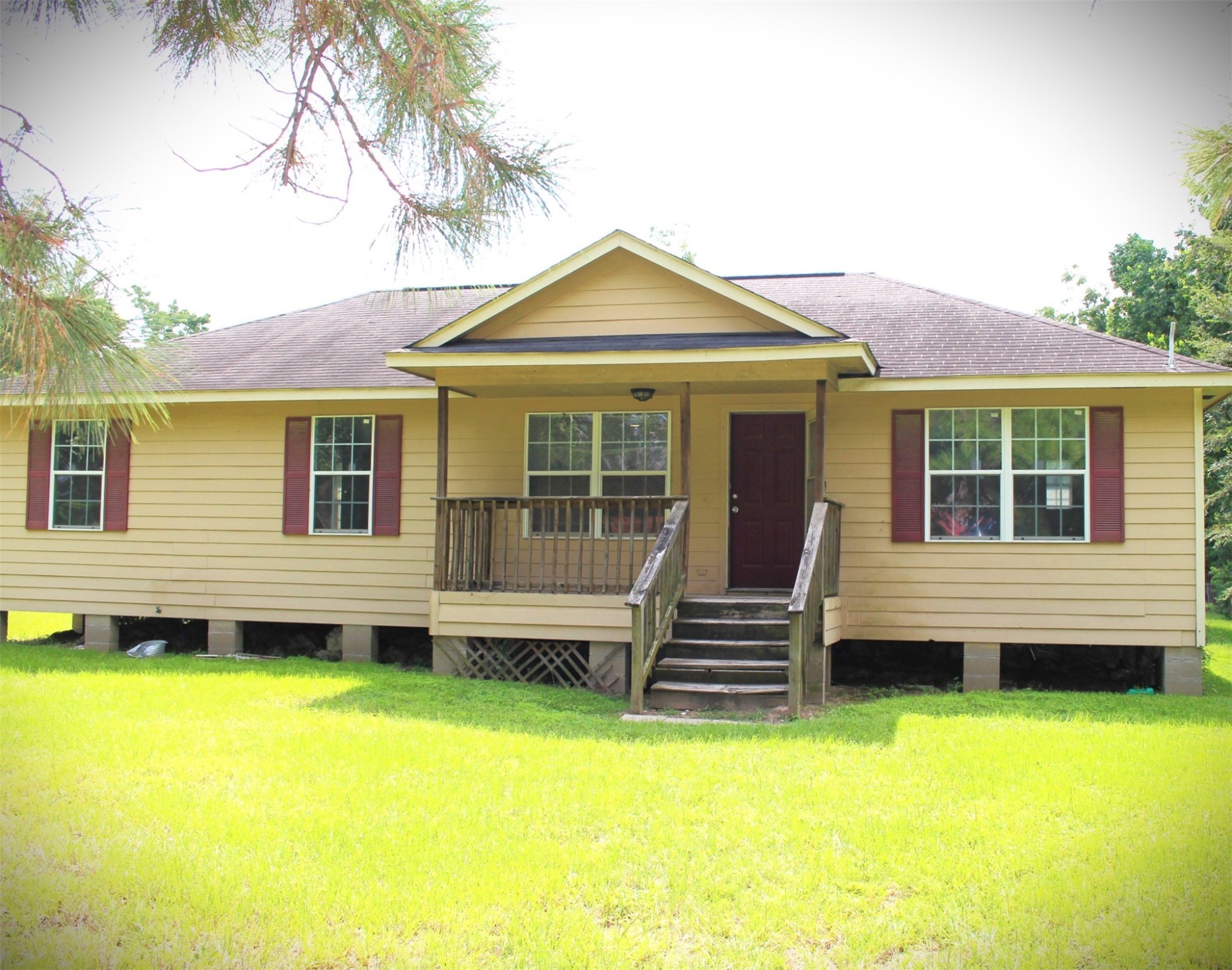 244 Cottonwood Property Photo 1