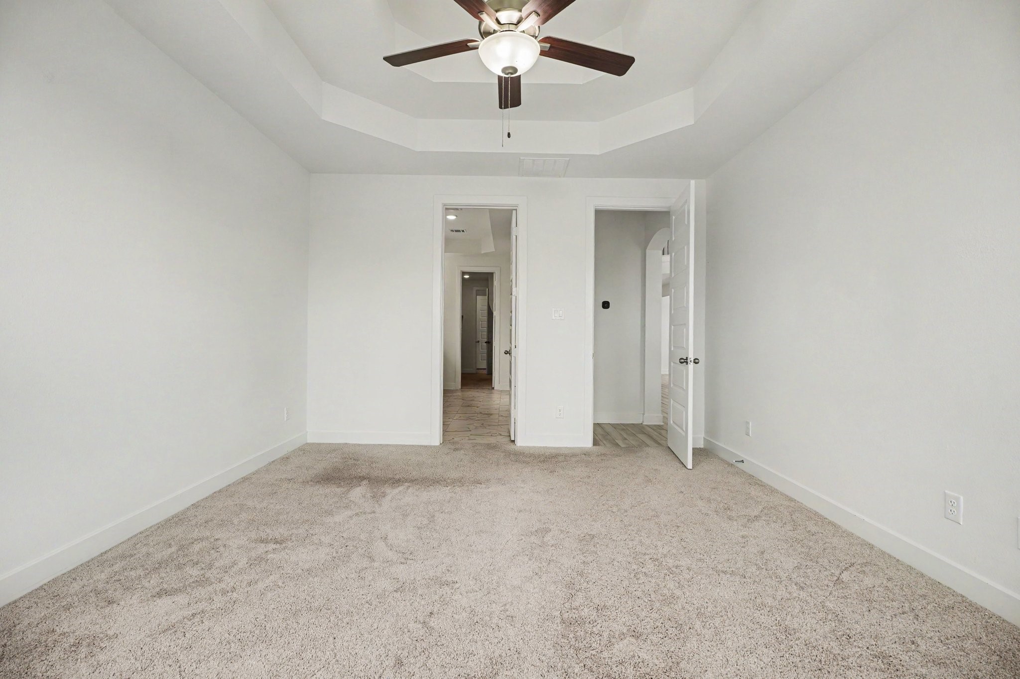 13701 Seneca Lake Drive Property Photo 18
