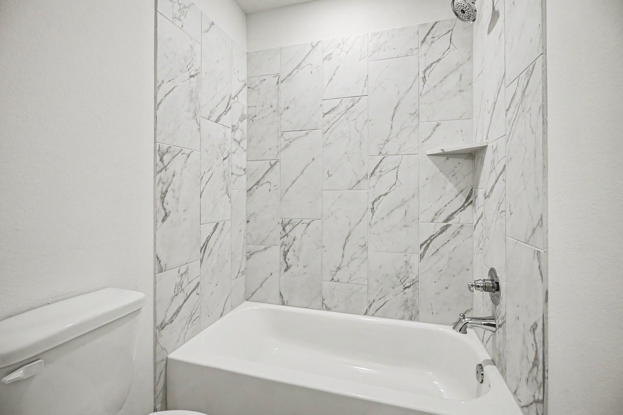 13701 Seneca Lake Drive Property Photo 32