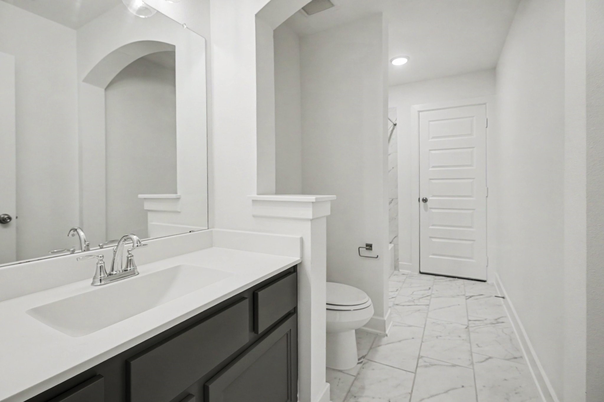 13701 Seneca Lake Drive Property Photo 34