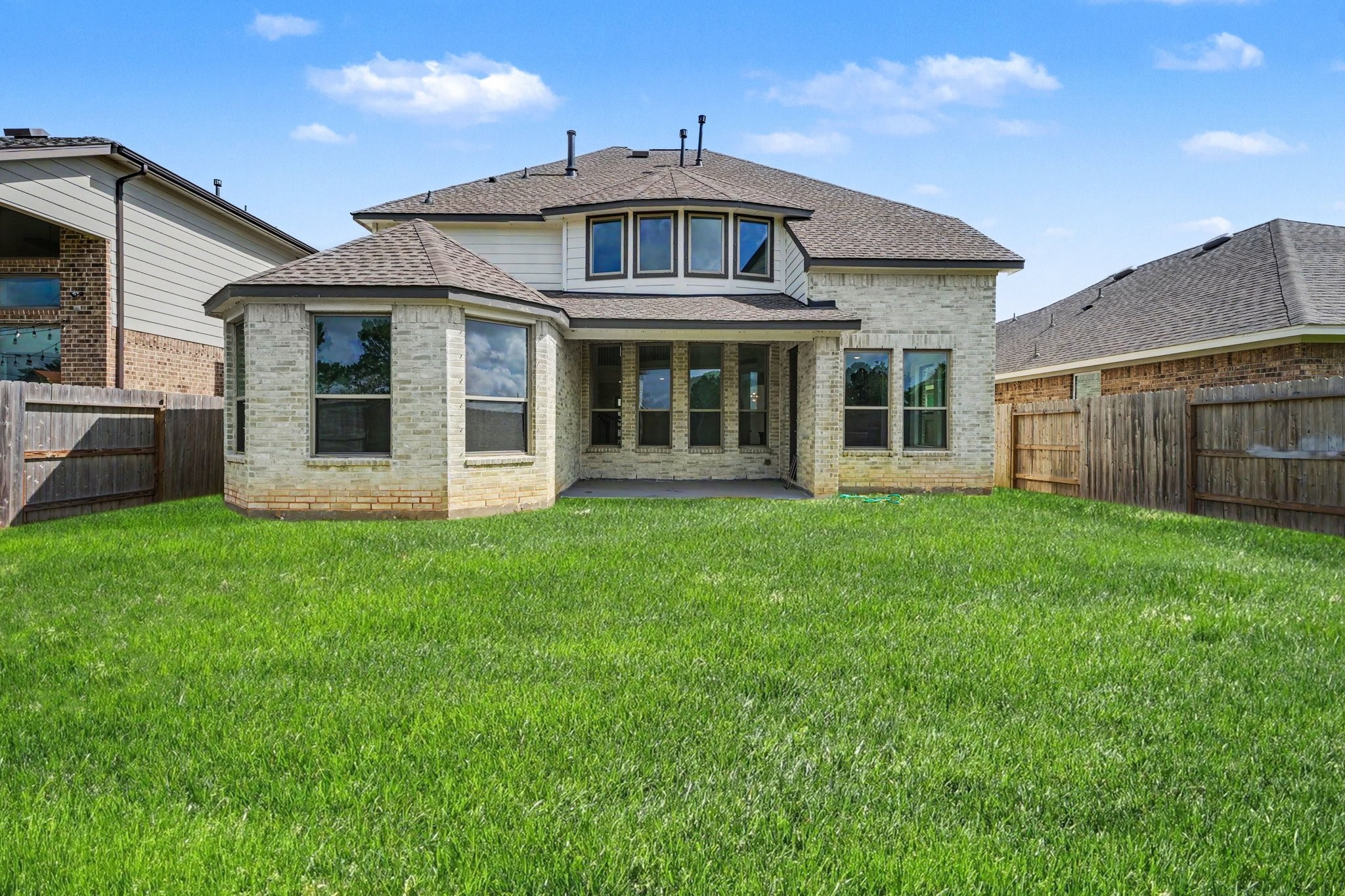 13701 Seneca Lake Drive Property Photo 38