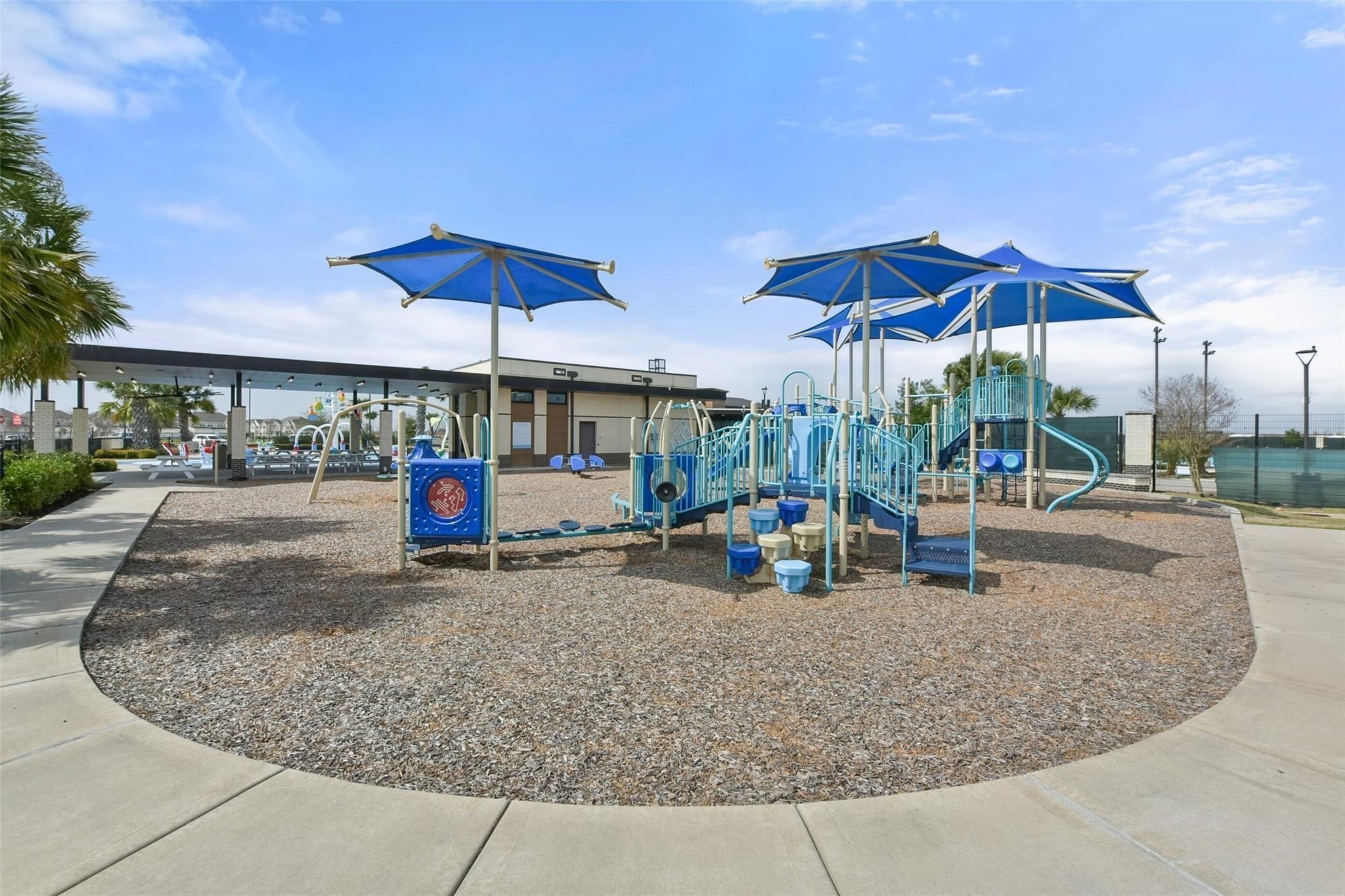 13701 Seneca Lake Drive Property Photo 44