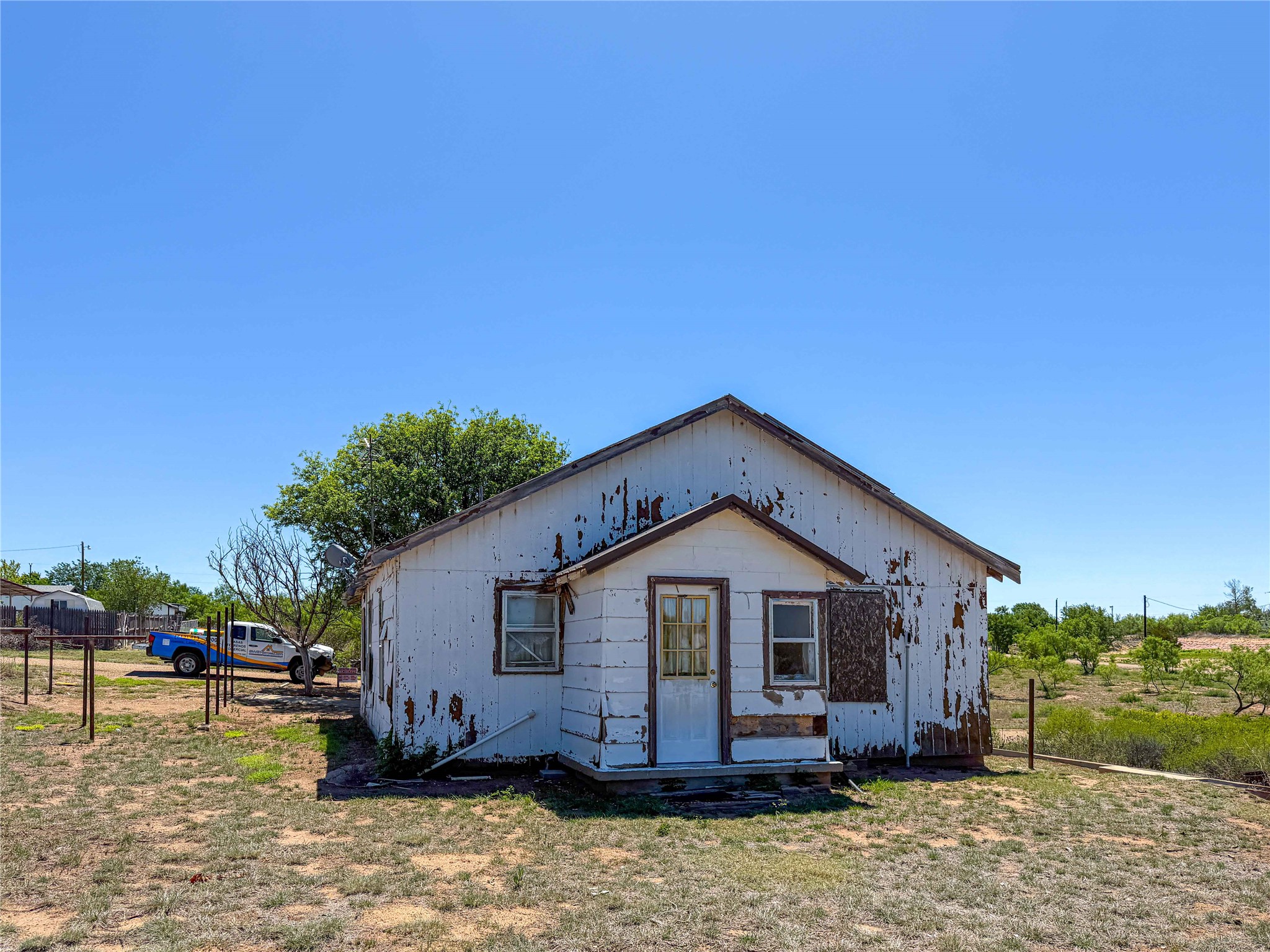 104 3rd Street Property Photo 1