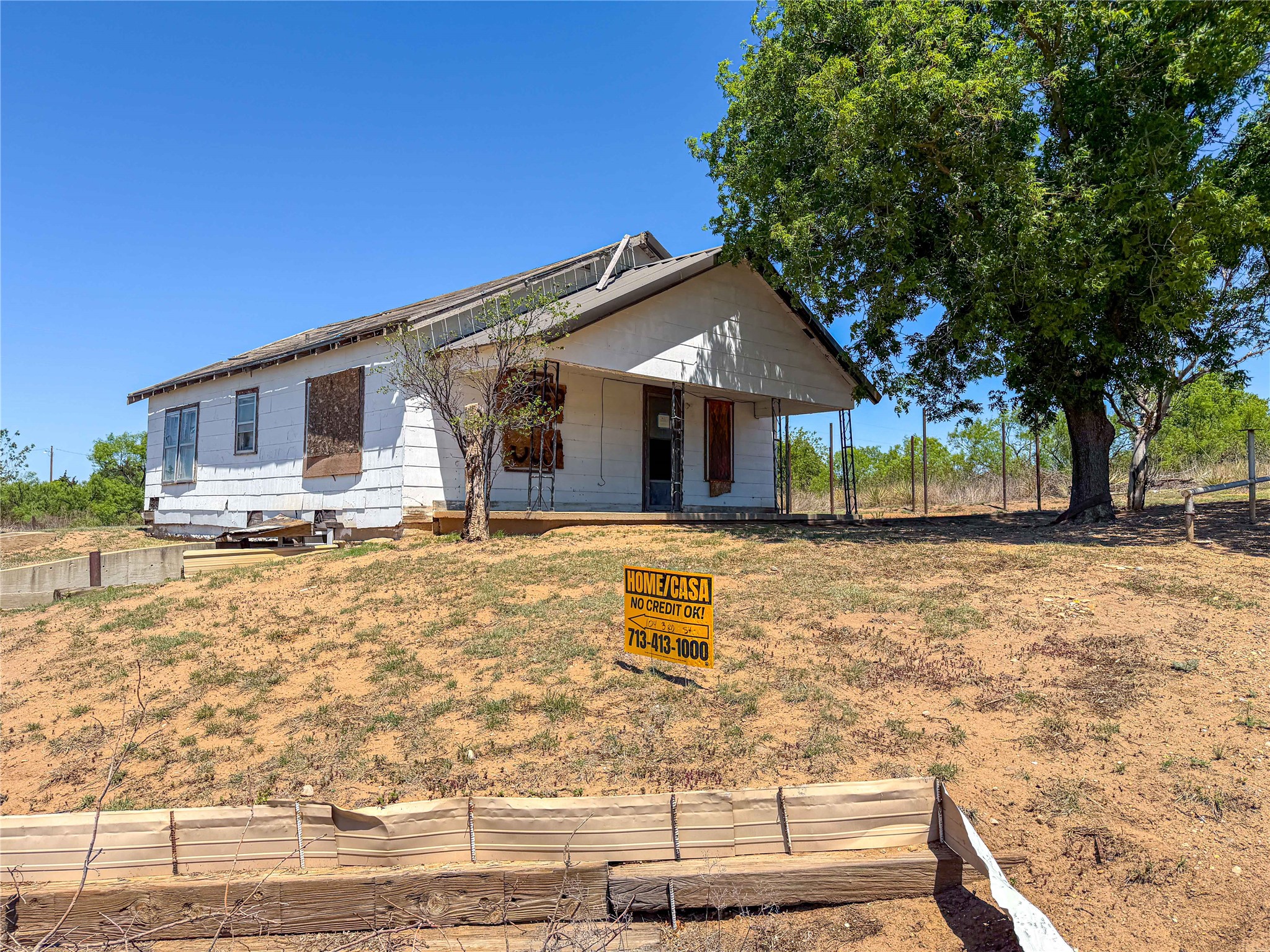 104 3rd Street Property Photo 2
