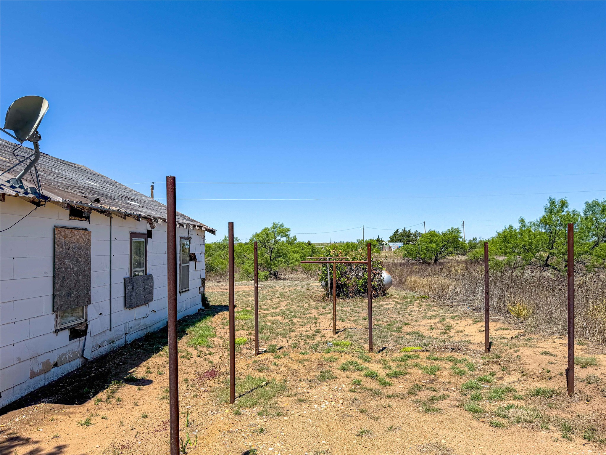 104 3rd Street Property Photo 7