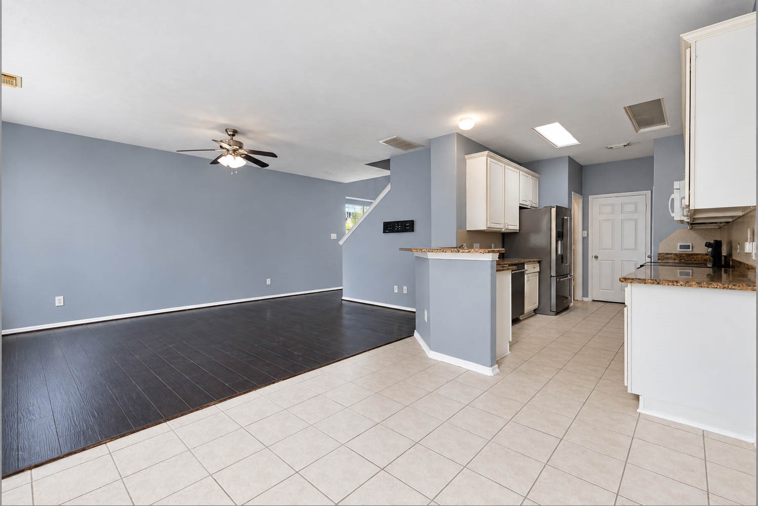 3315 Atherton Canyon Lane Property Photo 3