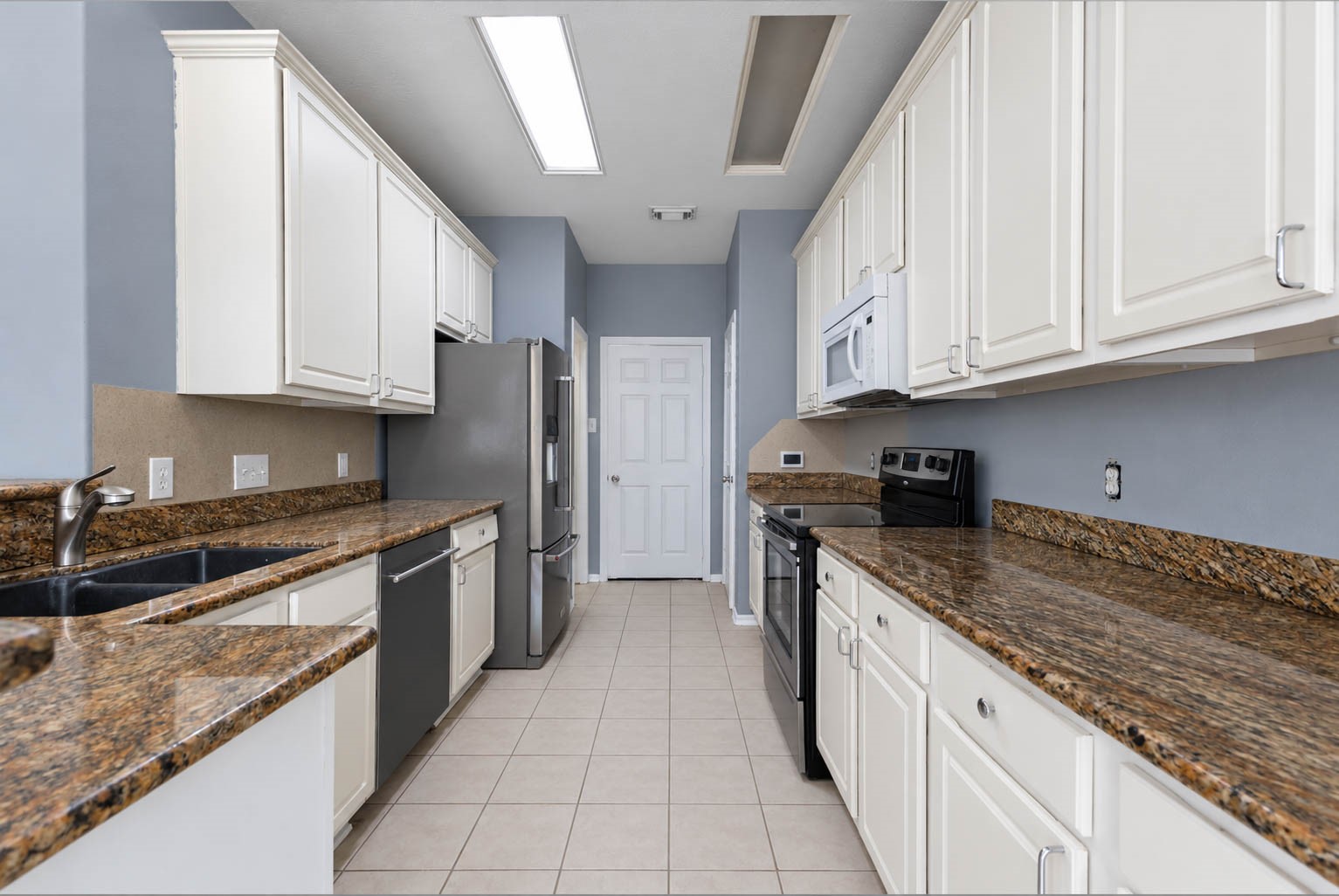 3315 Atherton Canyon Lane Property Photo 4