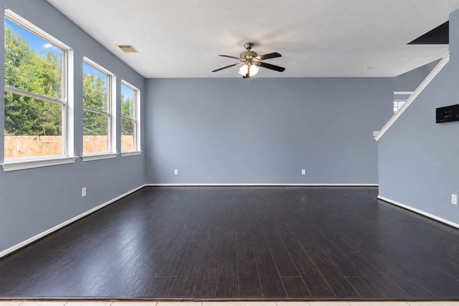 3315 Atherton Canyon Lane Property Photo 6