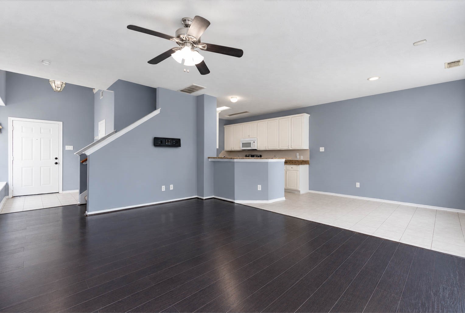 3315 Atherton Canyon Lane Property Photo 7