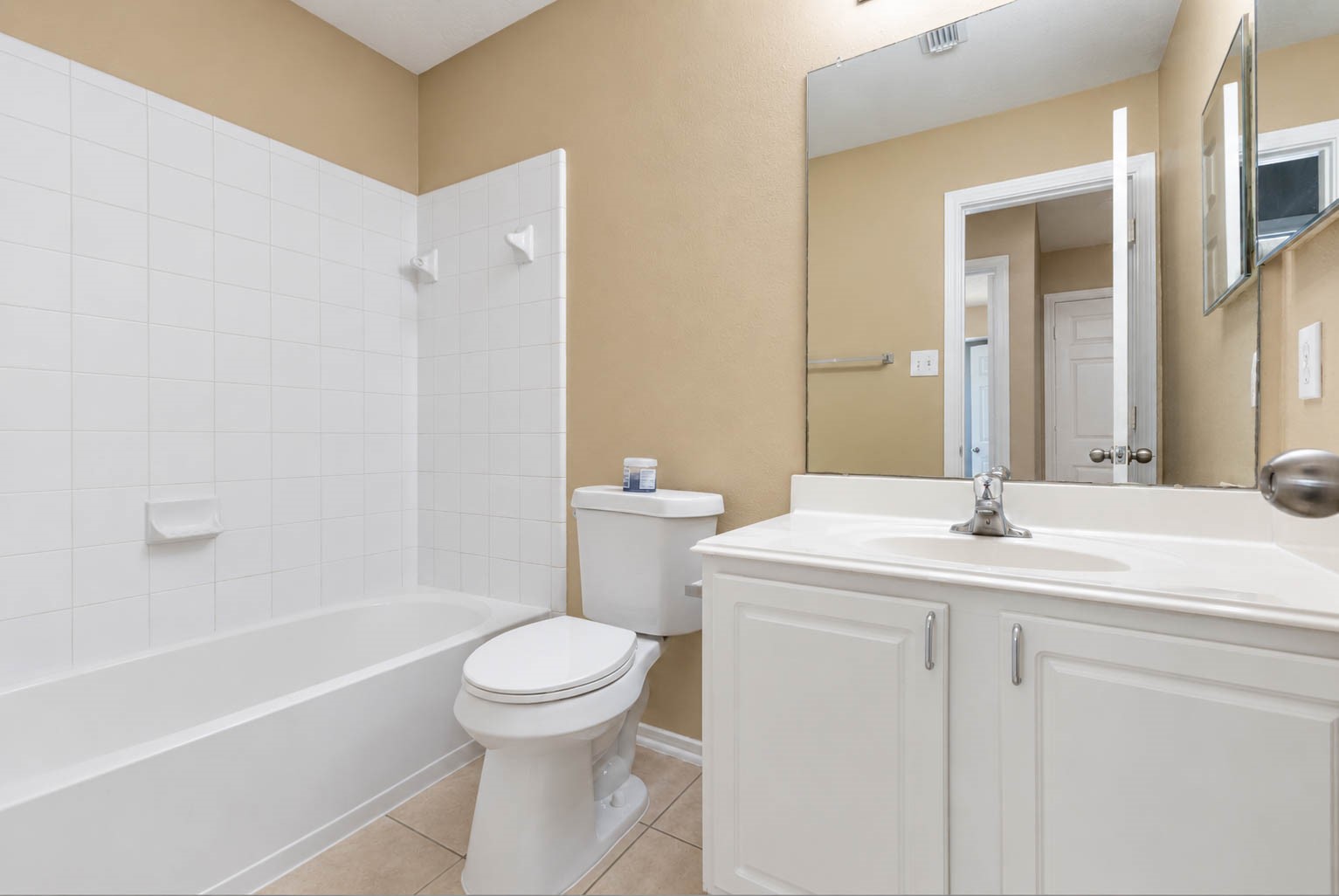 3315 Atherton Canyon Lane Property Photo 9