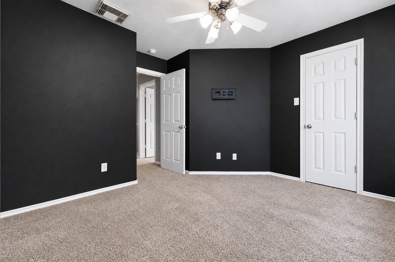 3315 Atherton Canyon Lane Property Photo 10