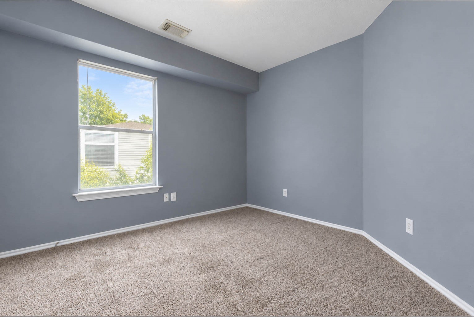 3315 Atherton Canyon Lane Property Photo 11