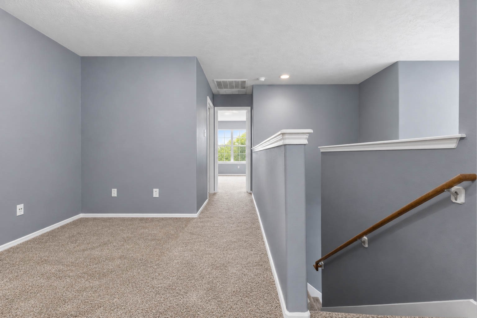 3315 Atherton Canyon Lane Property Photo 12