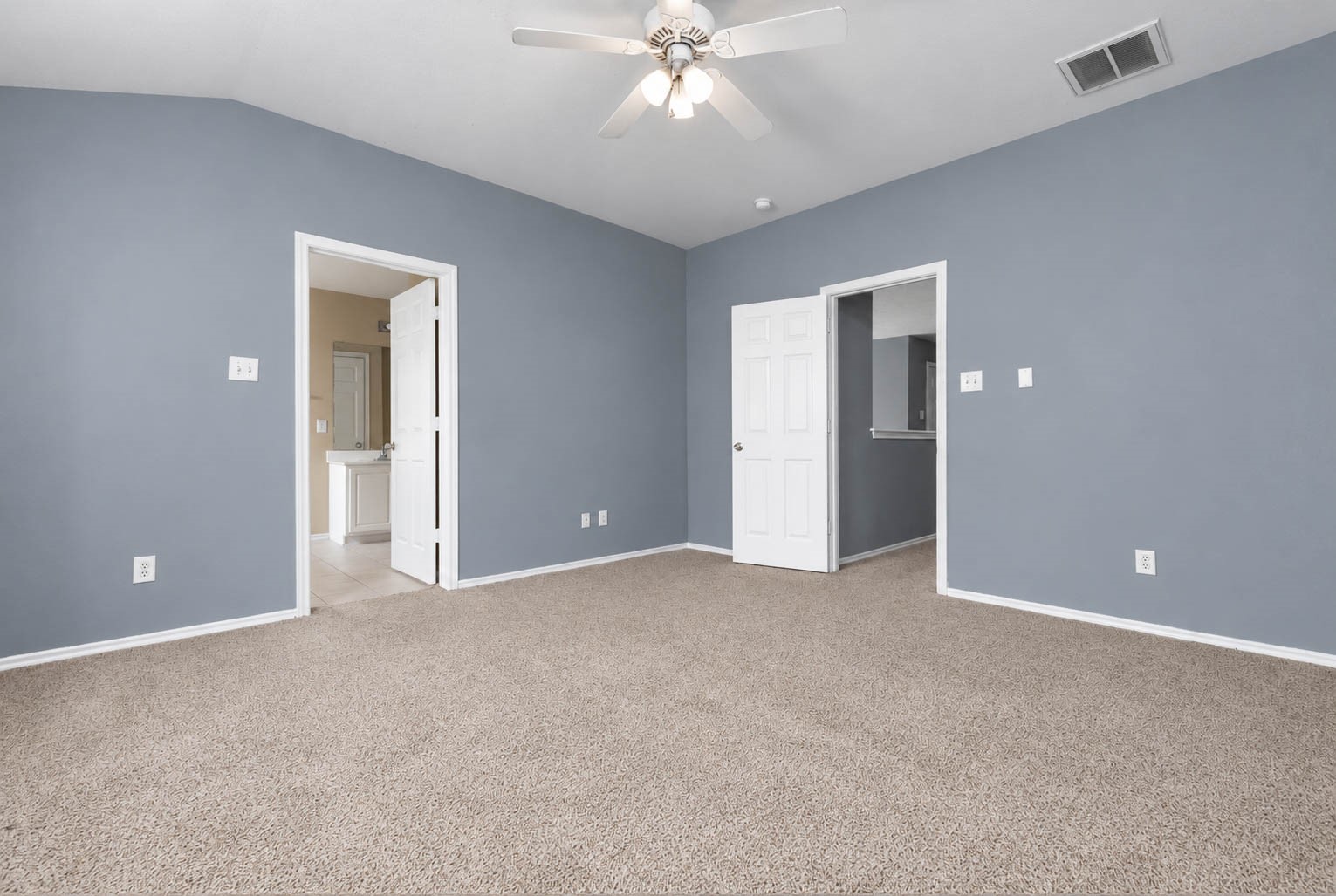 3315 Atherton Canyon Lane Property Photo 13