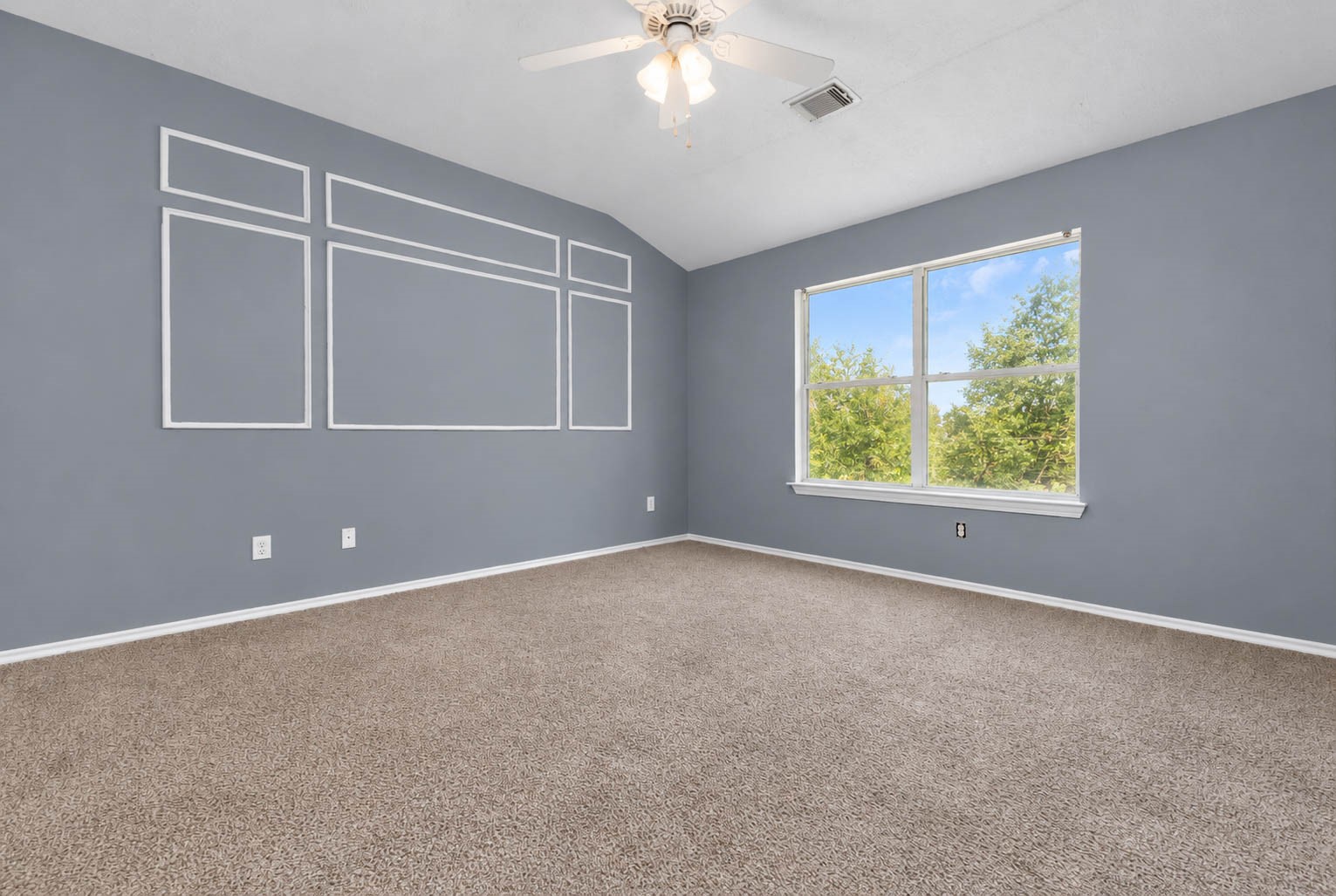 3315 Atherton Canyon Lane Property Photo 14
