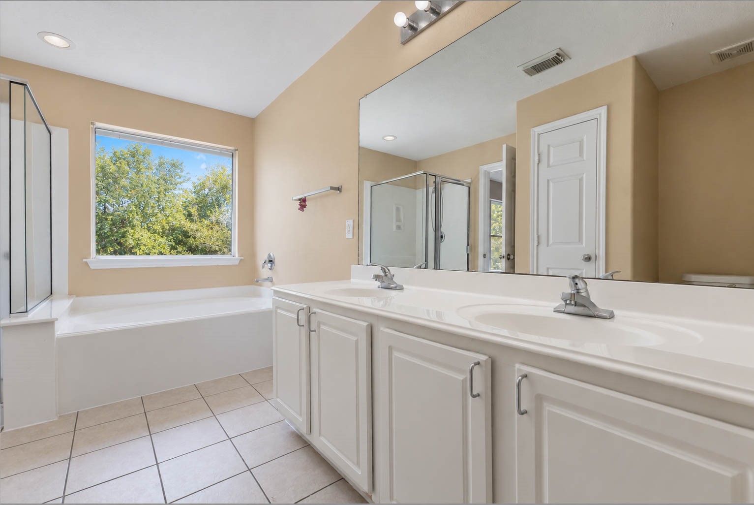 3315 Atherton Canyon Lane Property Photo 15