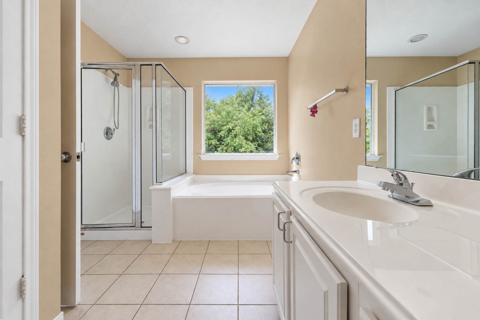 3315 Atherton Canyon Lane Property Photo 16