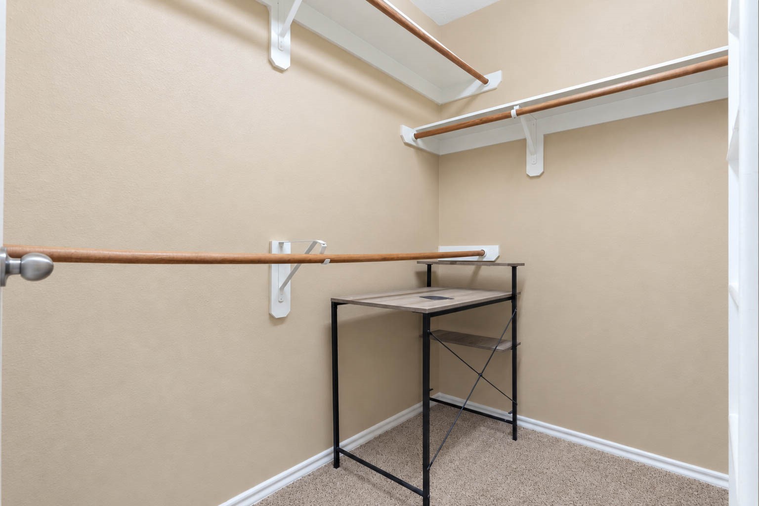 3315 Atherton Canyon Lane Property Photo 17