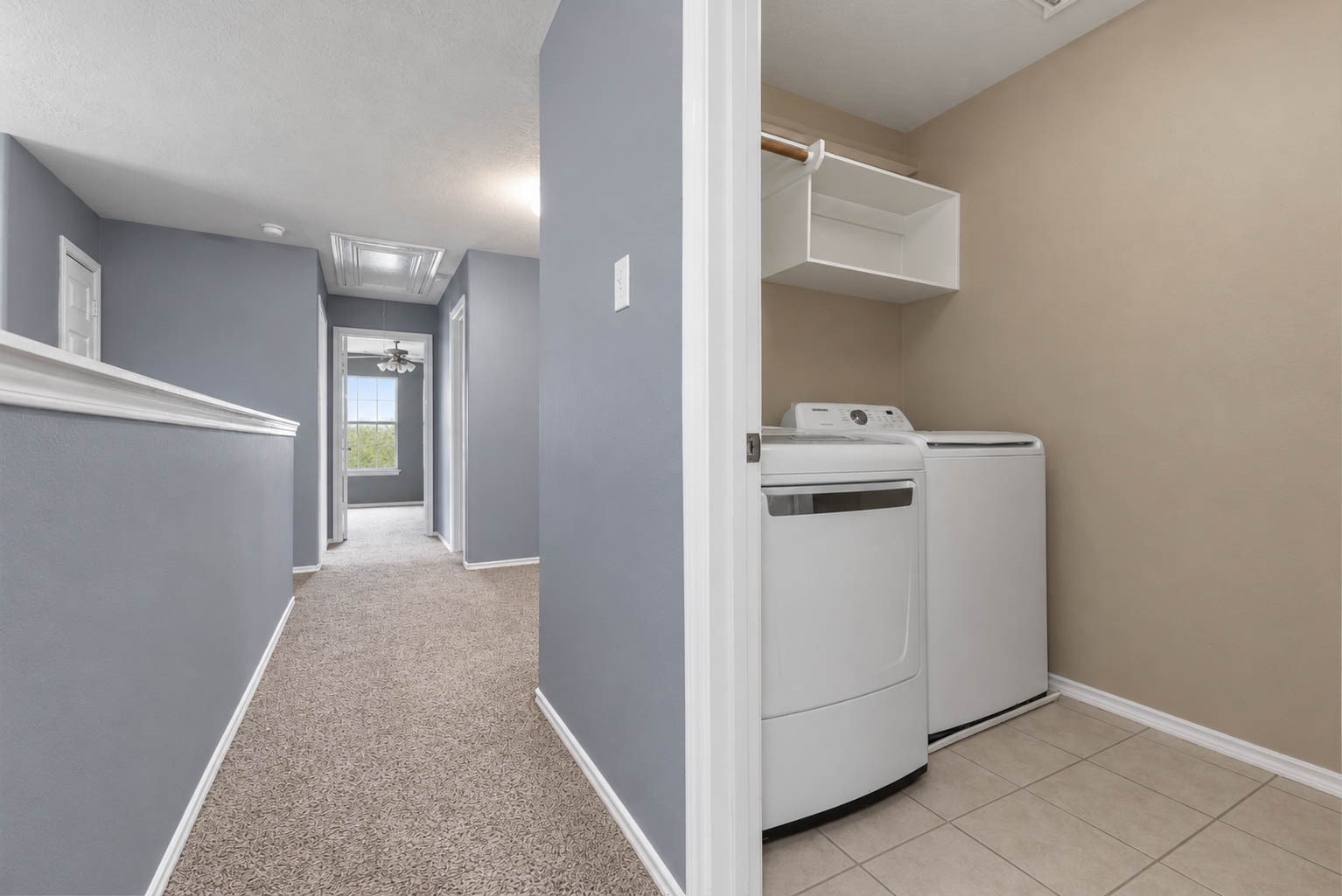 3315 Atherton Canyon Lane Property Photo 18