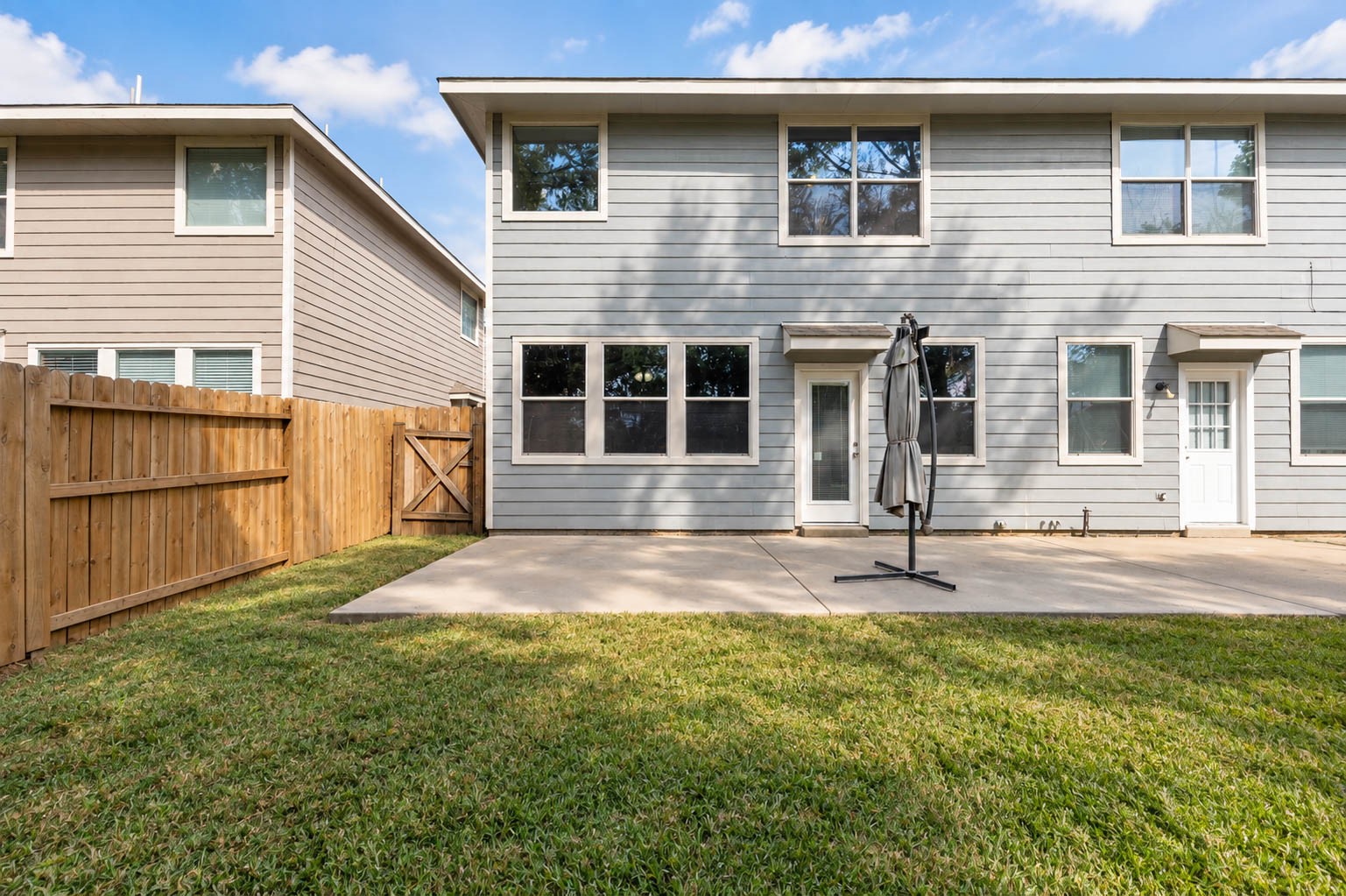 3315 Atherton Canyon Lane Property Photo 19
