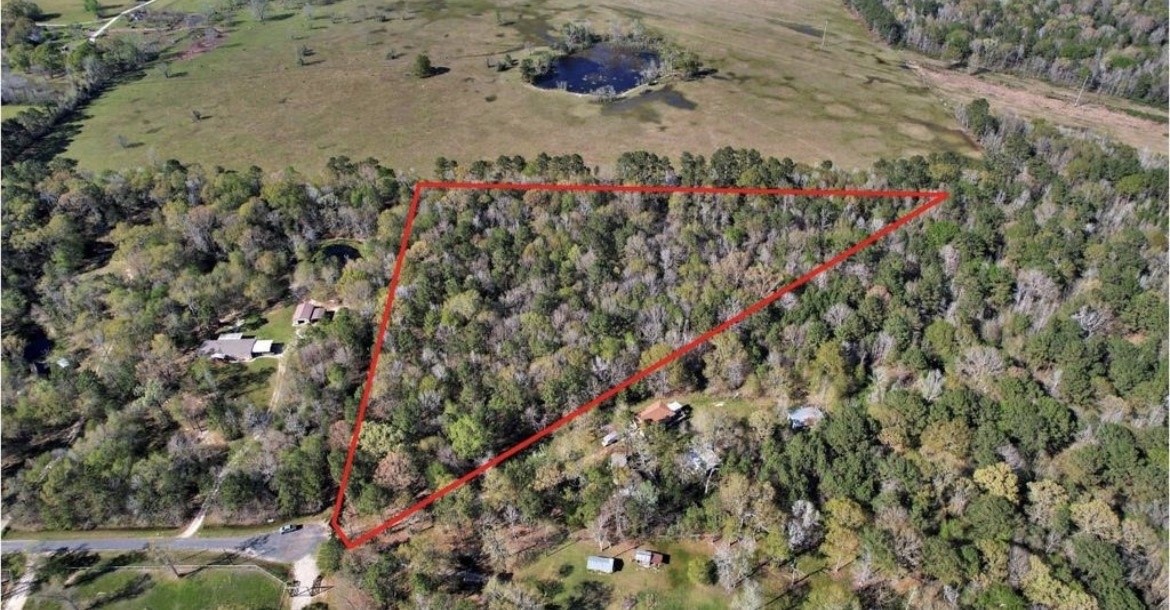 525 County Road 3016 Property Photo 6
