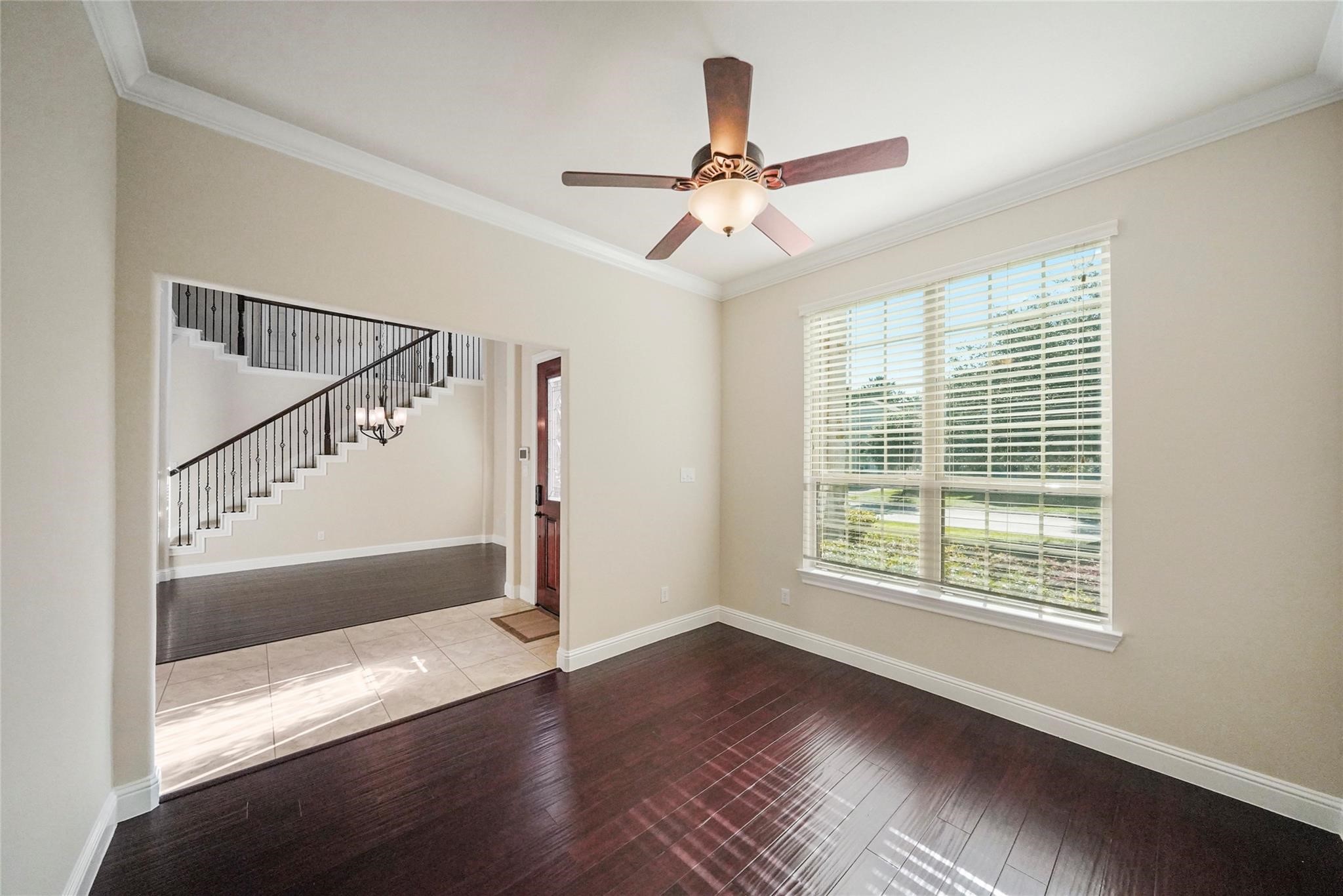 2026 Baker Estates Drive Property Photo 7