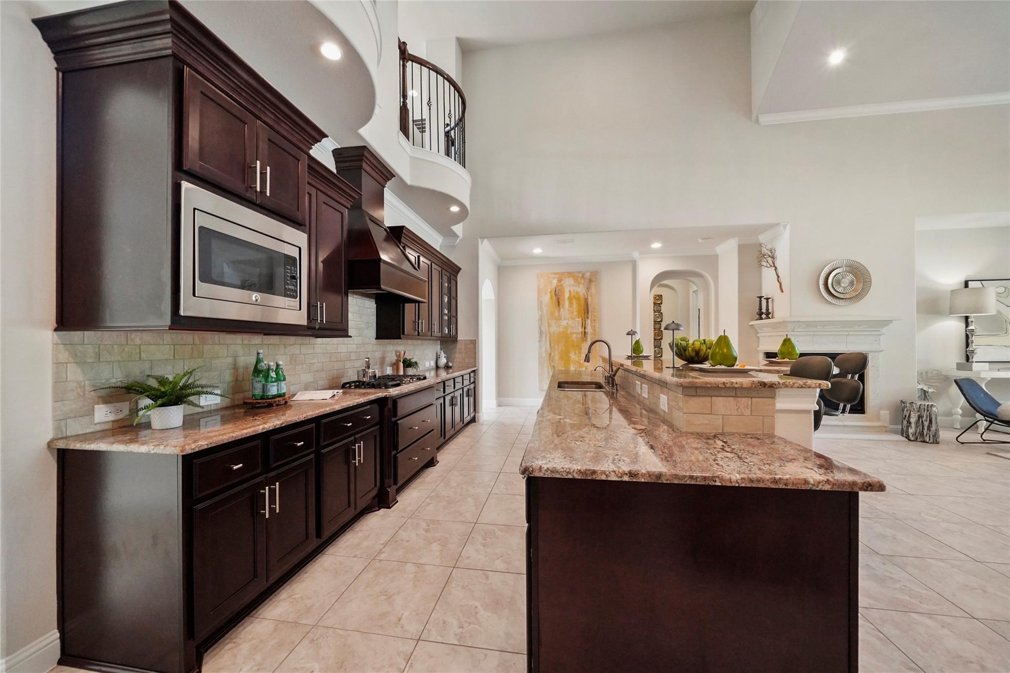 2026 Baker Estates Drive Property Photo 11