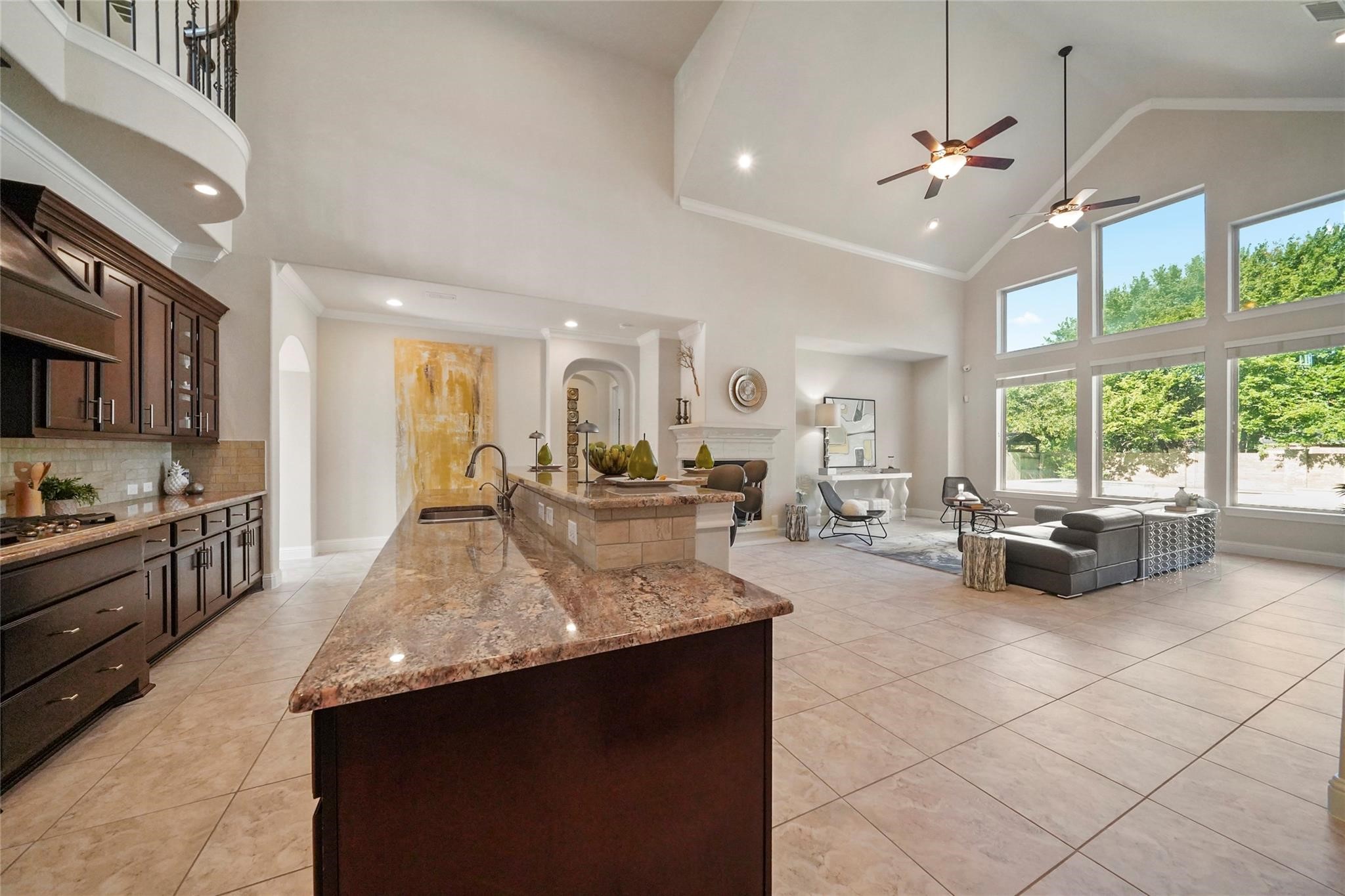 2026 Baker Estates Drive Property Photo 12