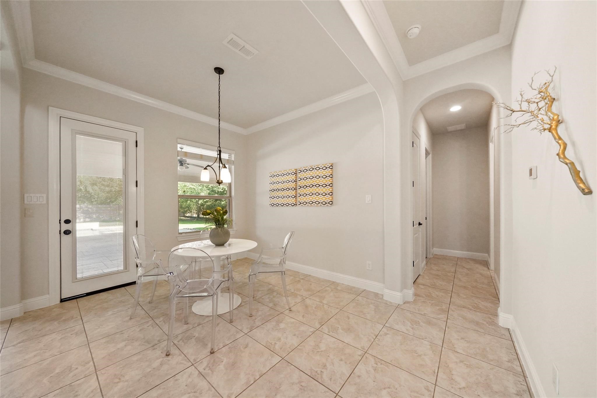 2026 Baker Estates Drive Property Photo 17