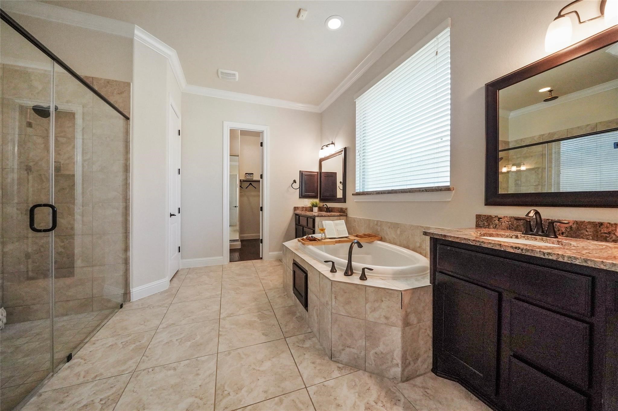 2026 Baker Estates Drive Property Photo 24