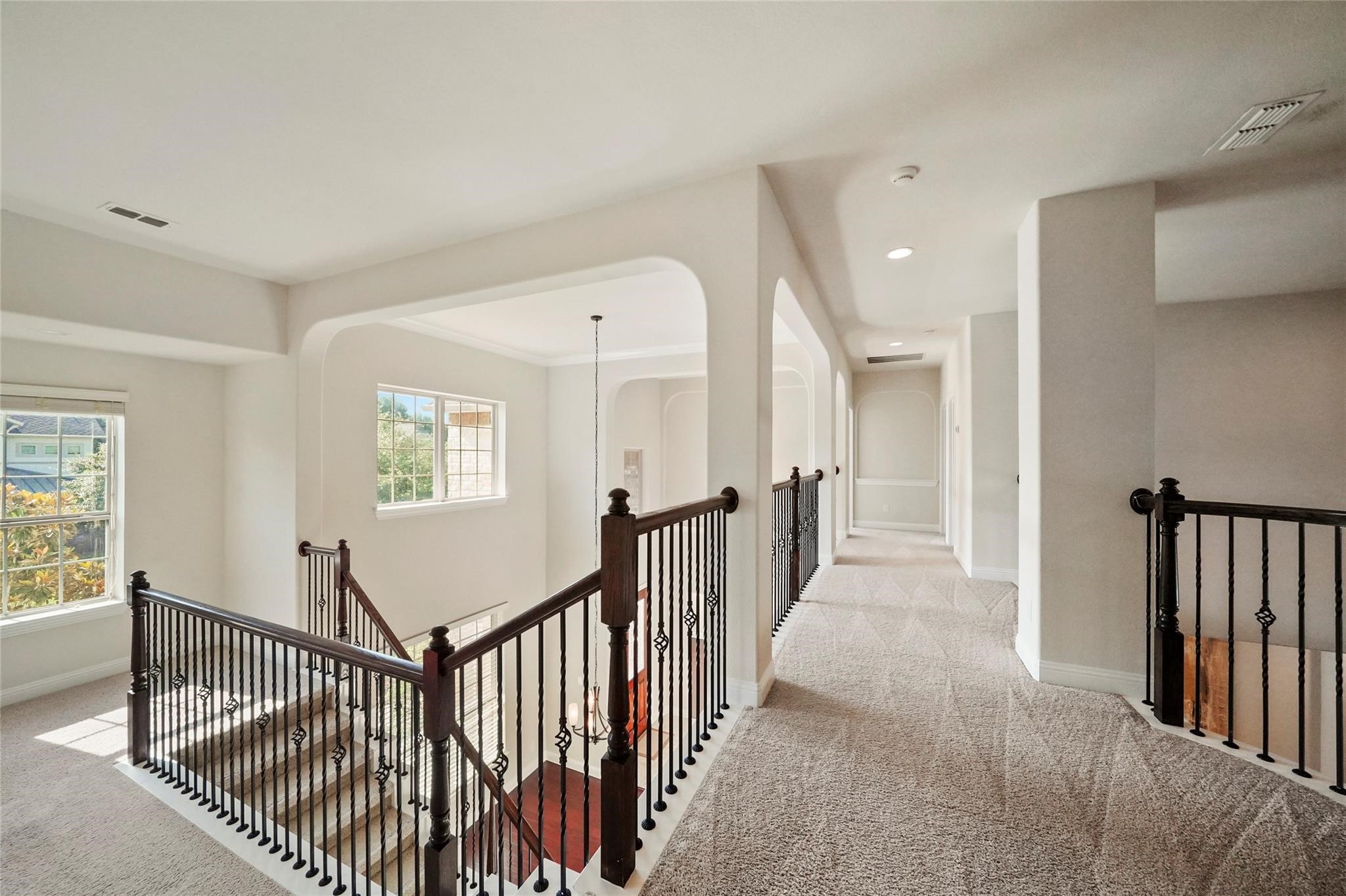 2026 Baker Estates Drive Property Photo 29