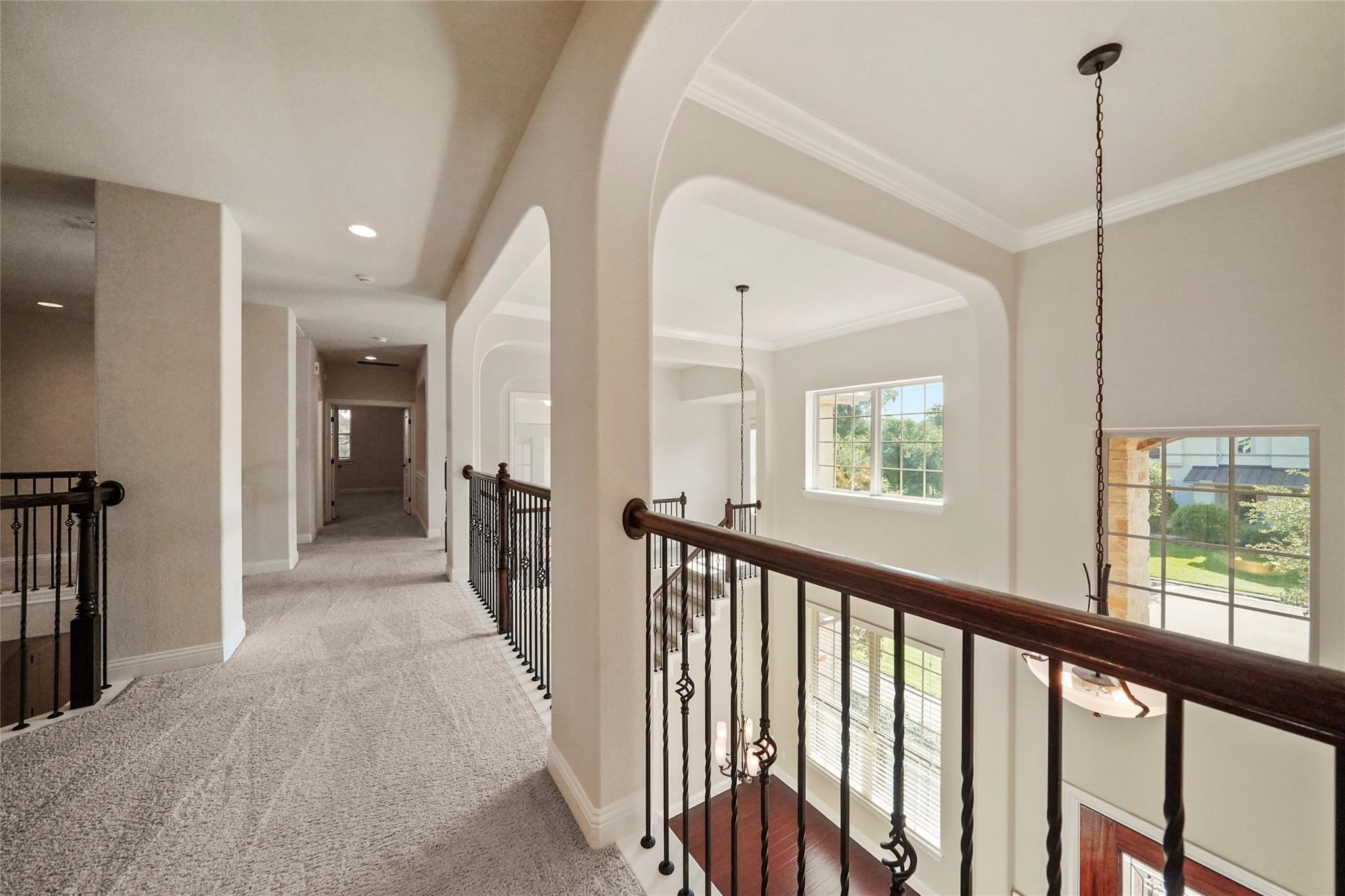2026 Baker Estates Drive Property Photo 30