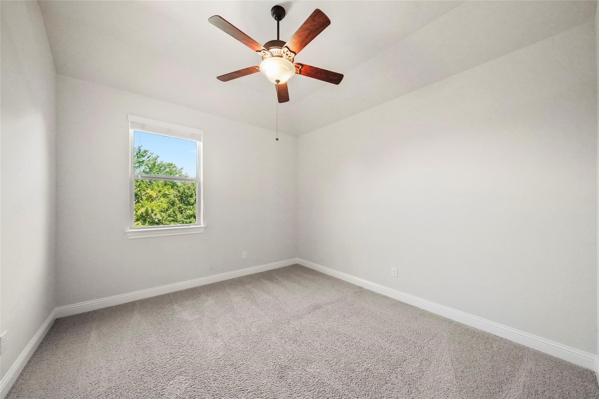 2026 Baker Estates Drive Property Photo 34