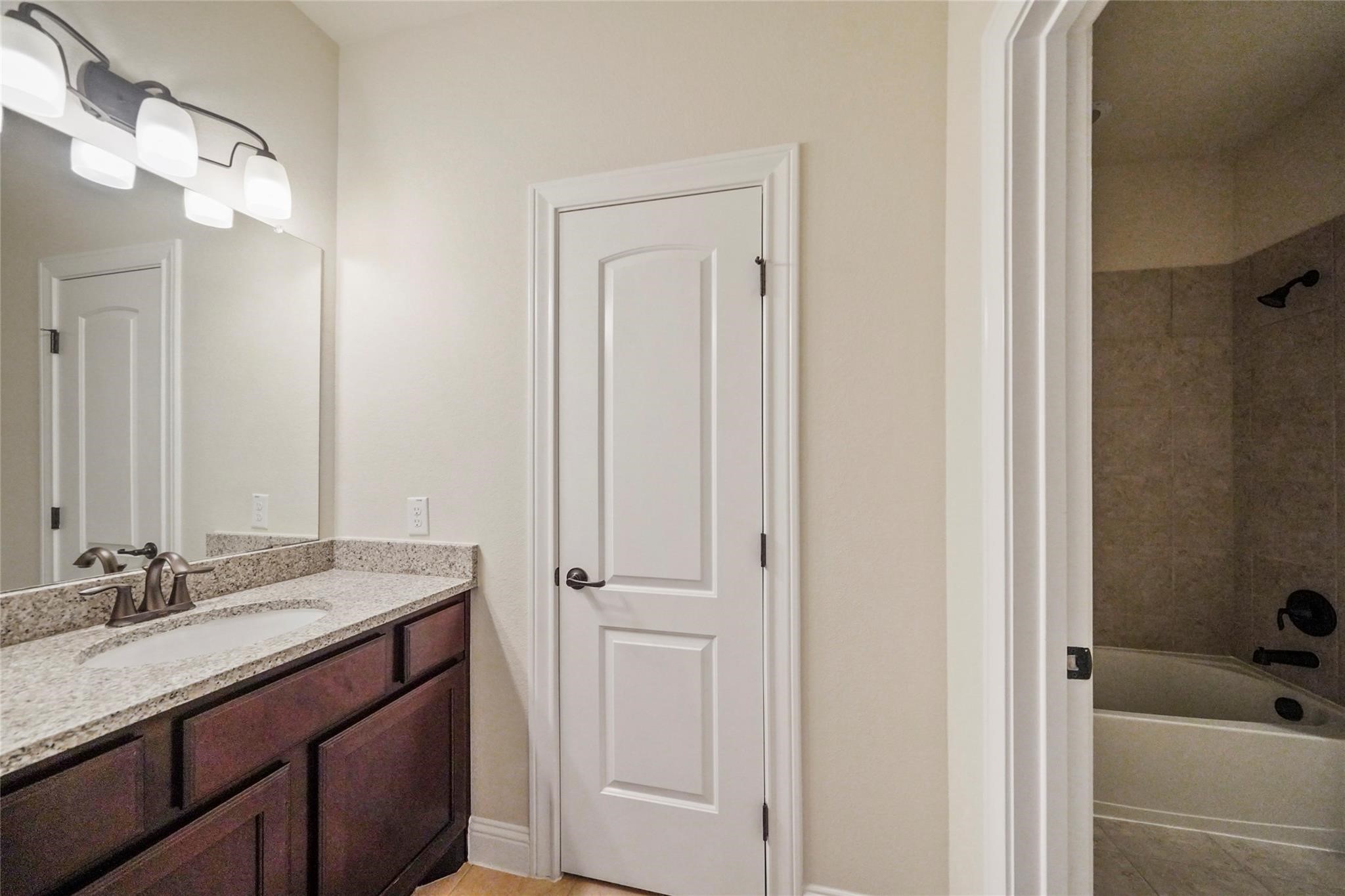 2026 Baker Estates Drive Property Photo 35